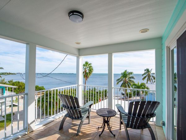 94 Sacarma Drive, Cudjoe, FL 33042