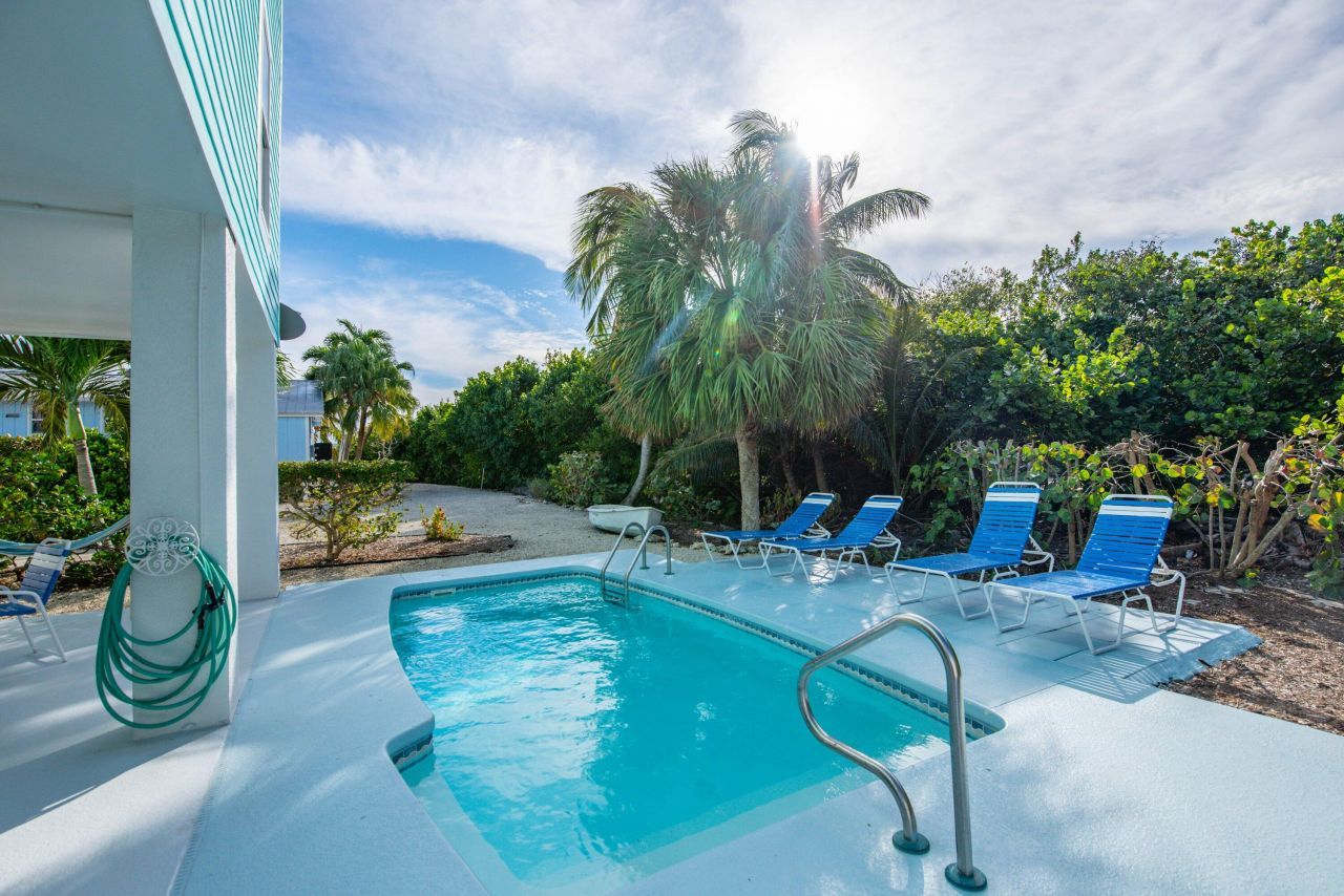 94 Sacarma Drive, Cudjoe, FL 33042 Photo