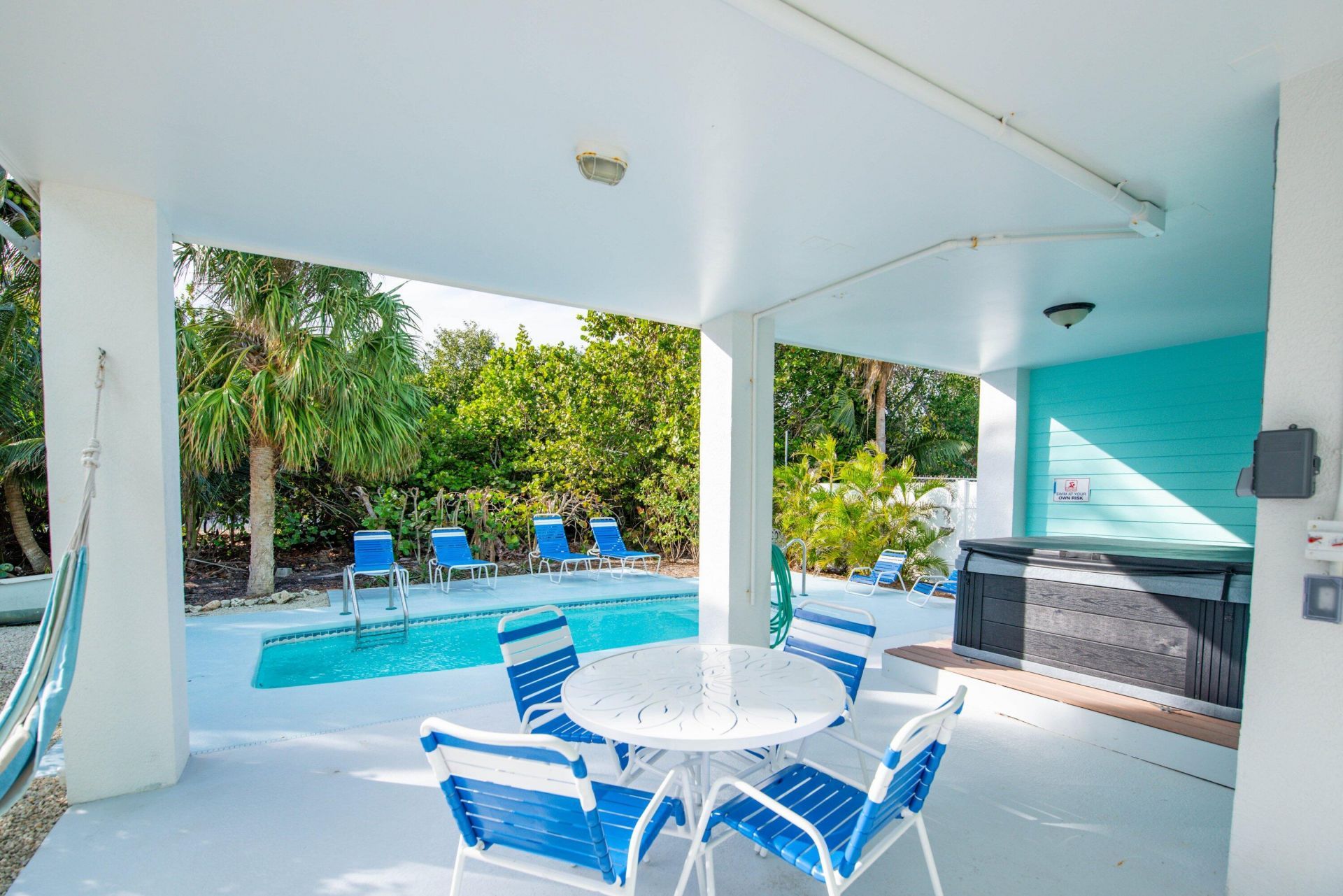 94 Sacarma Drive, Cudjoe, FL 33042 Photo