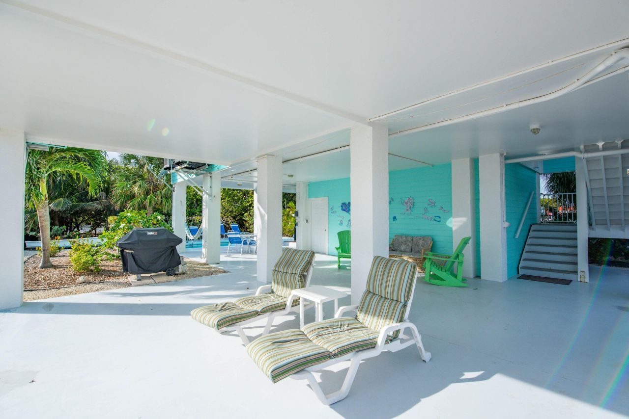 94 Sacarma Drive, Cudjoe, FL 33042 Photo