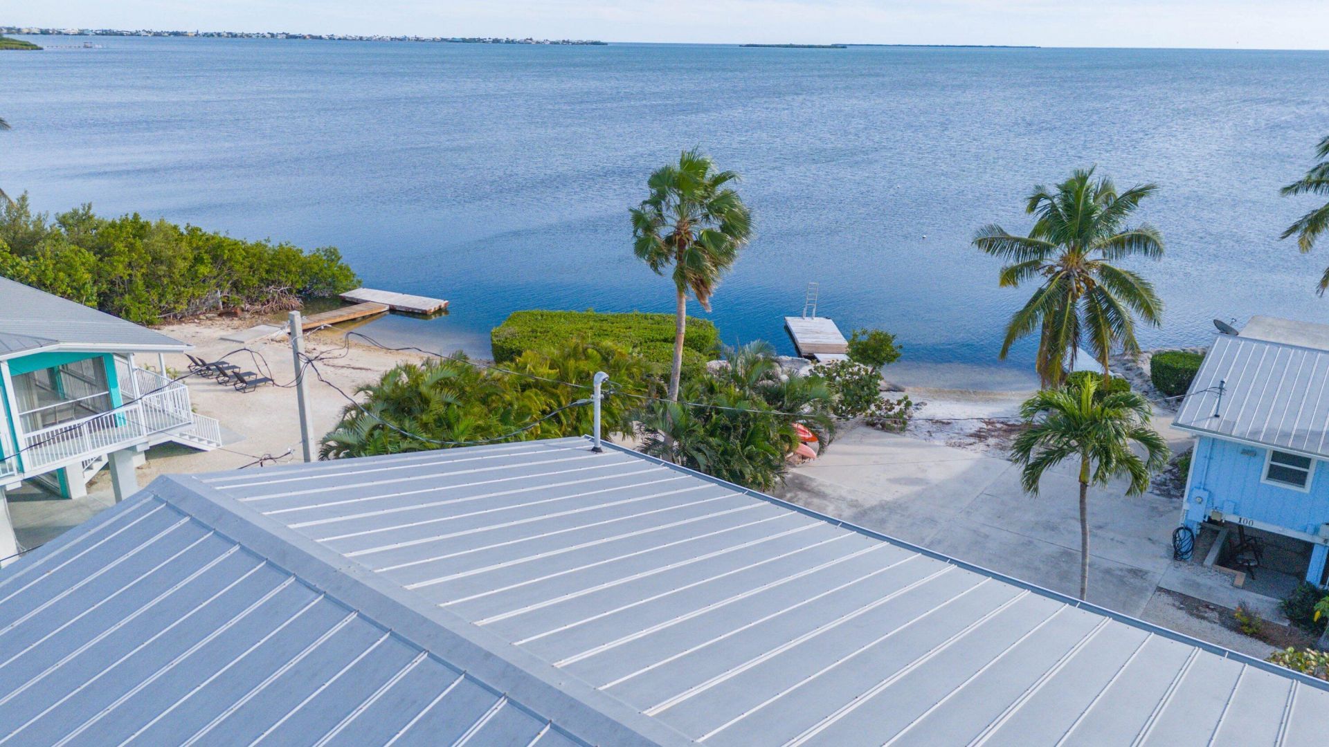 94 Sacarma Drive, Cudjoe, FL 33042 Photo