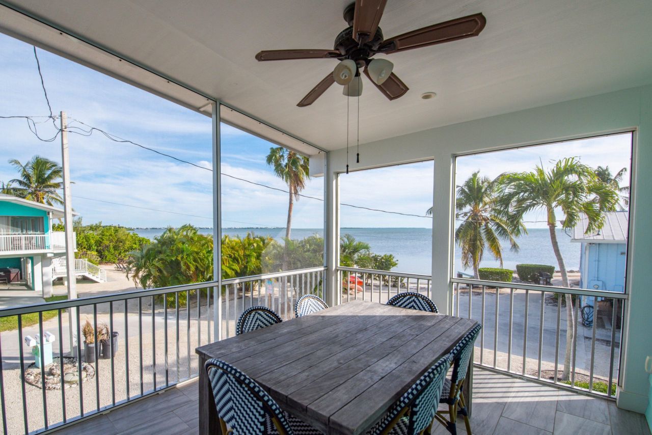 94 Sacarma Drive, Cudjoe, FL 33042 Photo