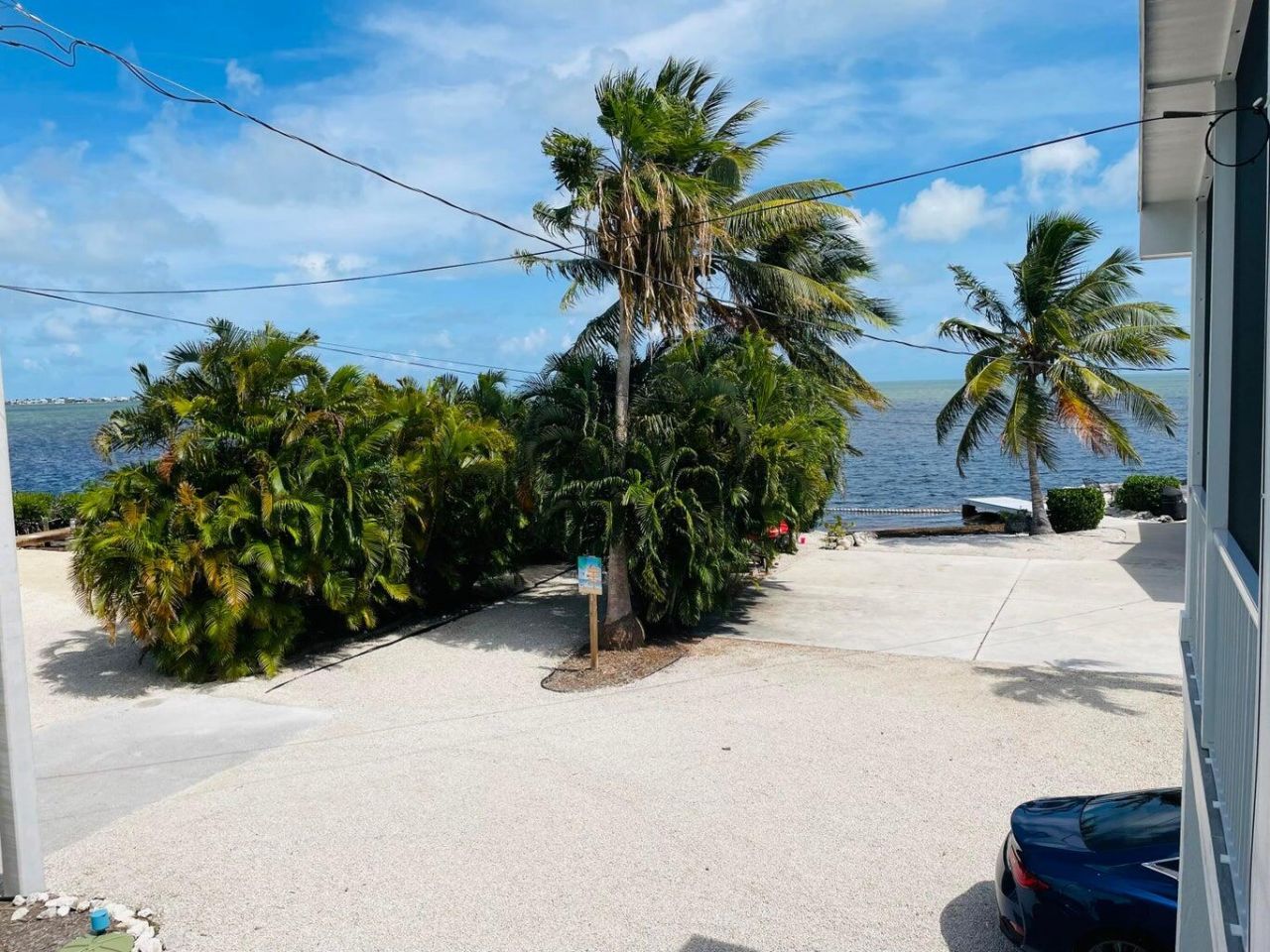 94 Sacarma Drive, Cudjoe, FL 33042 Photo