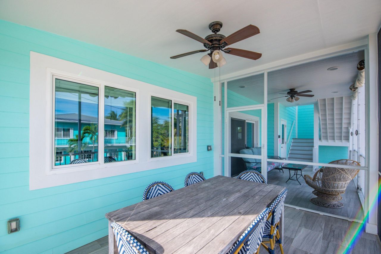 94 Sacarma Drive, Cudjoe, FL 33042 Photo