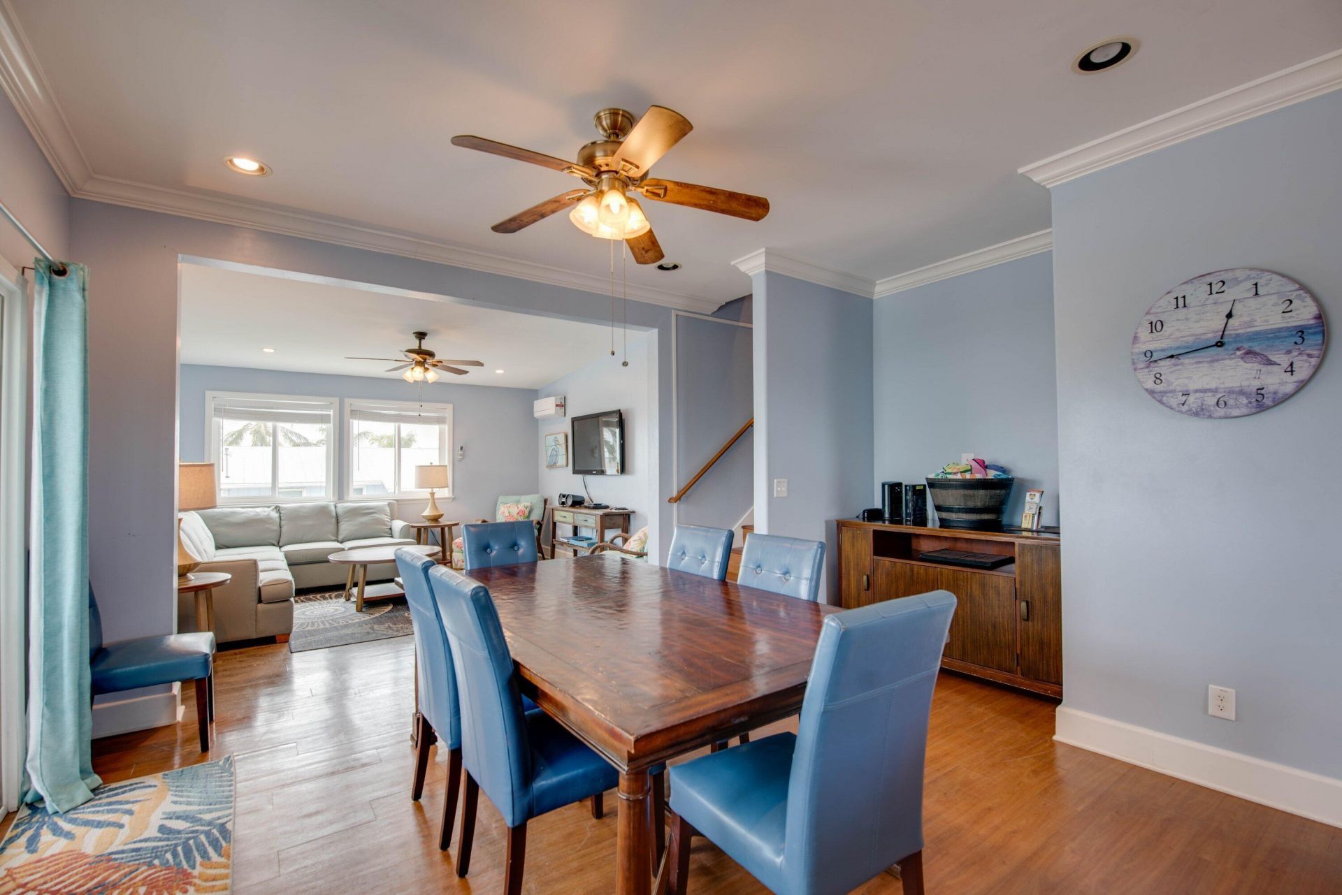 94 Sacarma Drive, Cudjoe, FL 33042 Photo