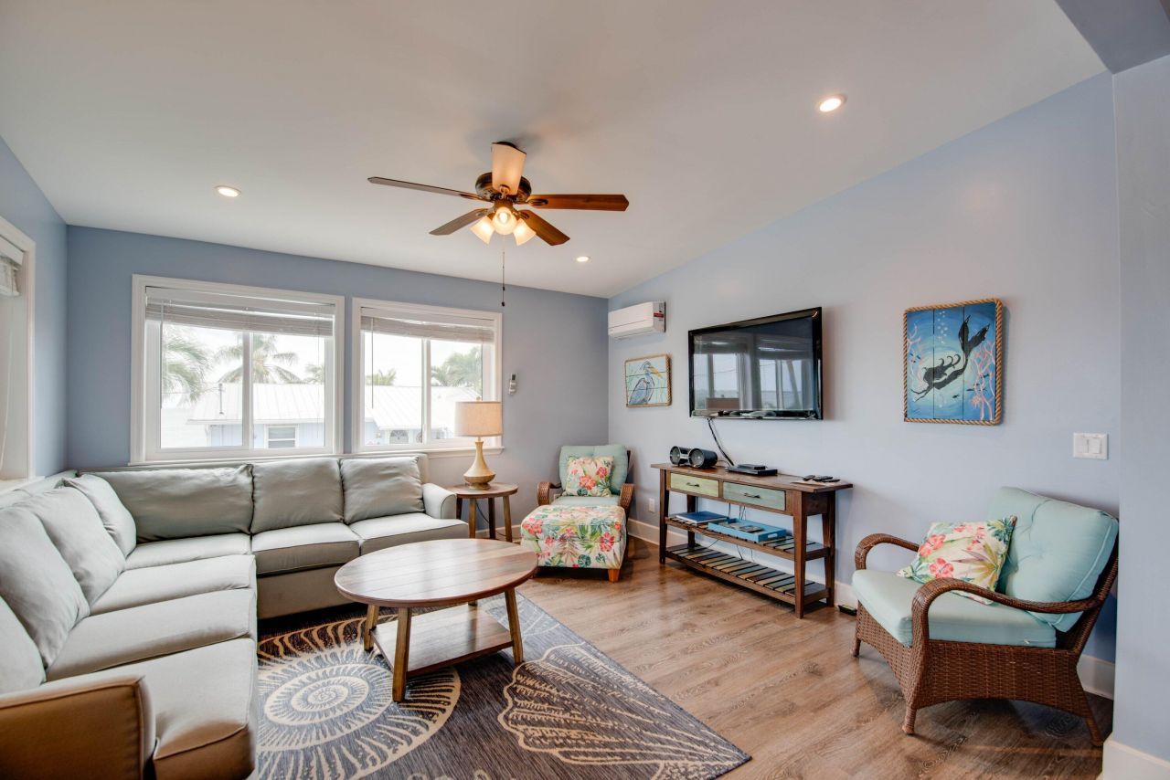 94 Sacarma Drive, Cudjoe, FL 33042 Photo