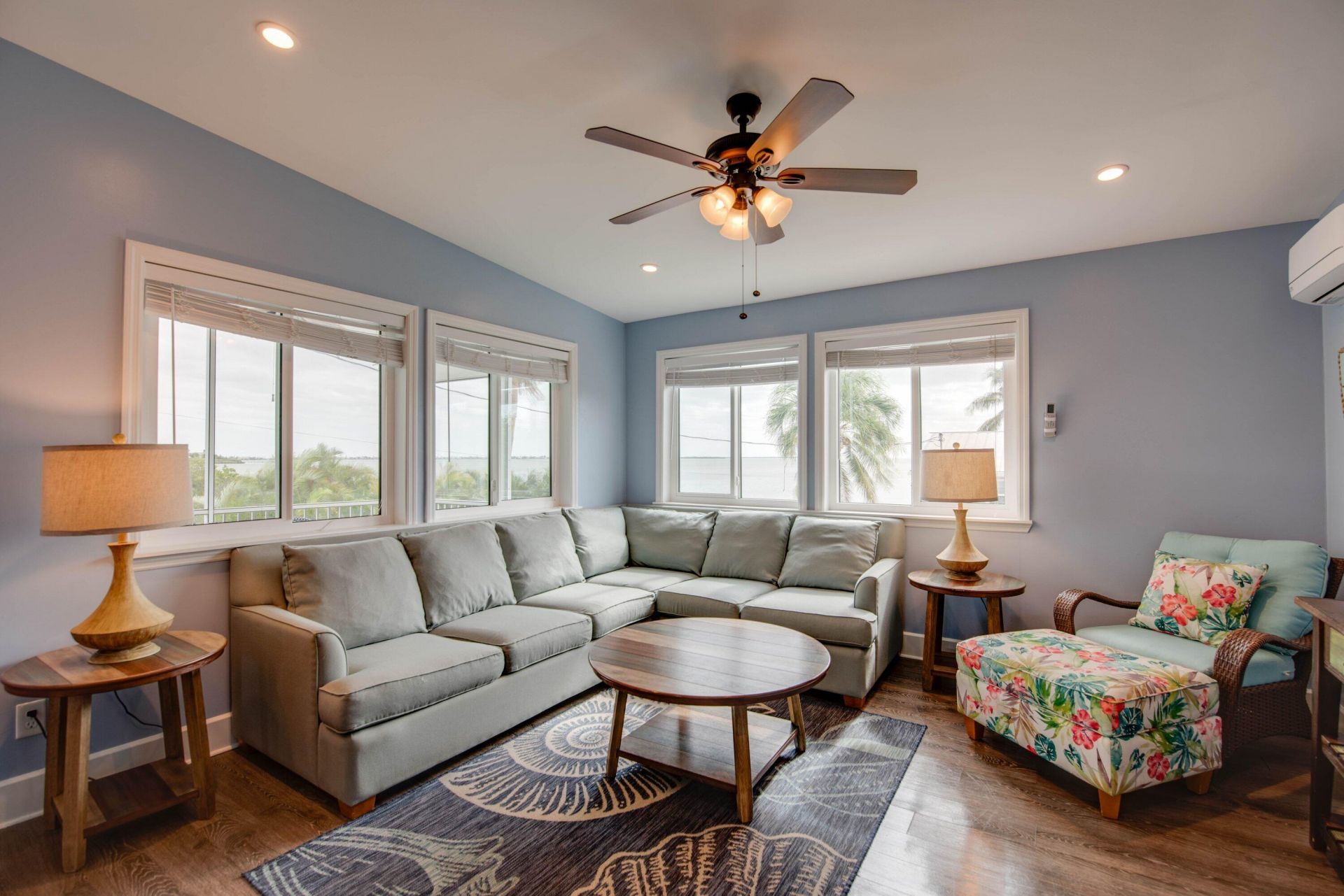 94 Sacarma Drive, Cudjoe, FL 33042 Photo