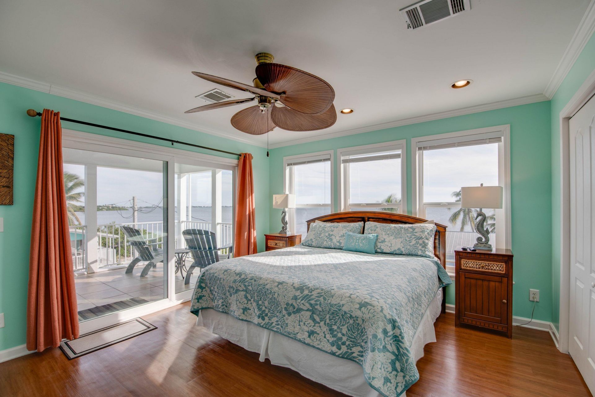 94 Sacarma Drive, Cudjoe, FL 33042 Photo