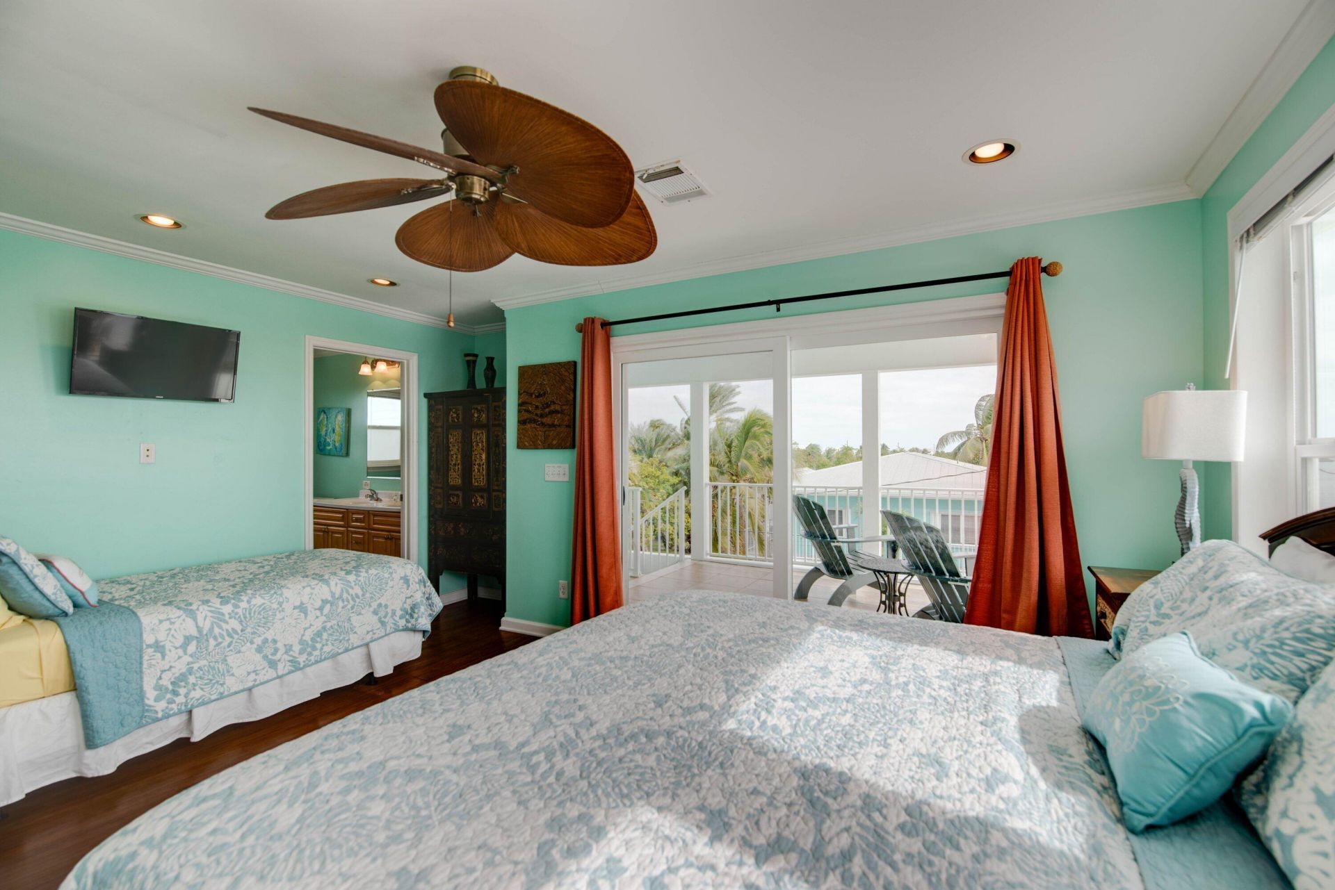 94 Sacarma Drive, Cudjoe, FL 33042 Photo
