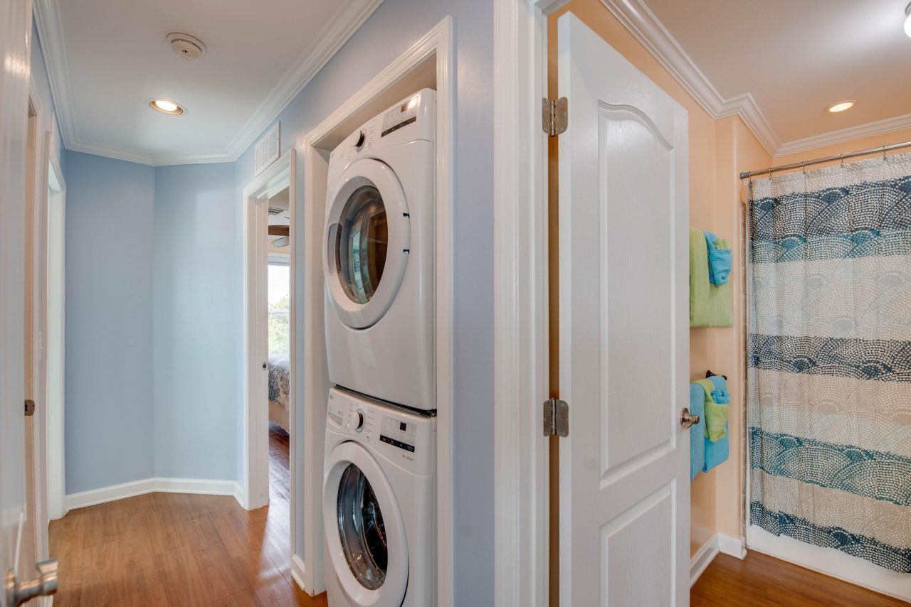 94 Sacarma Drive, Cudjoe, FL 33042 Photo