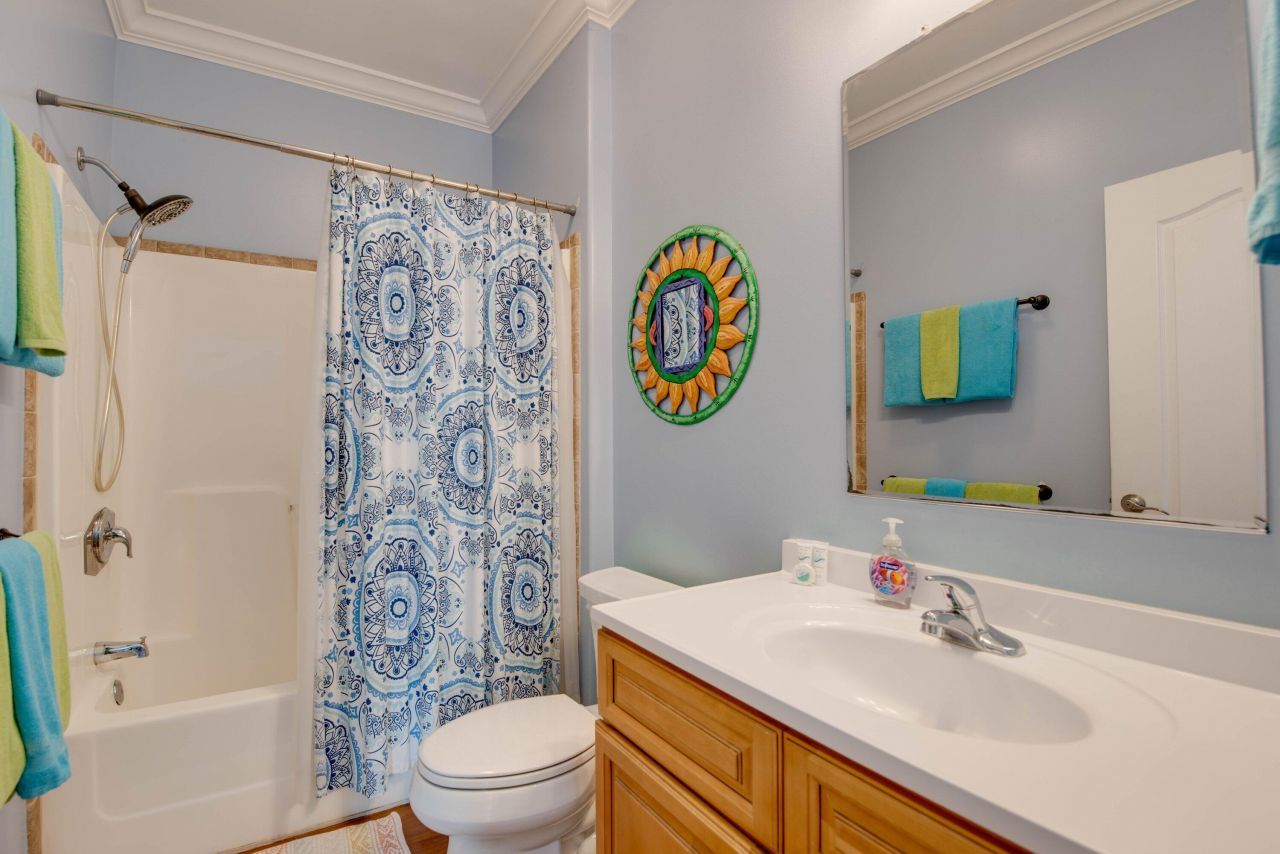 94 Sacarma Drive, Cudjoe, FL 33042 Photo