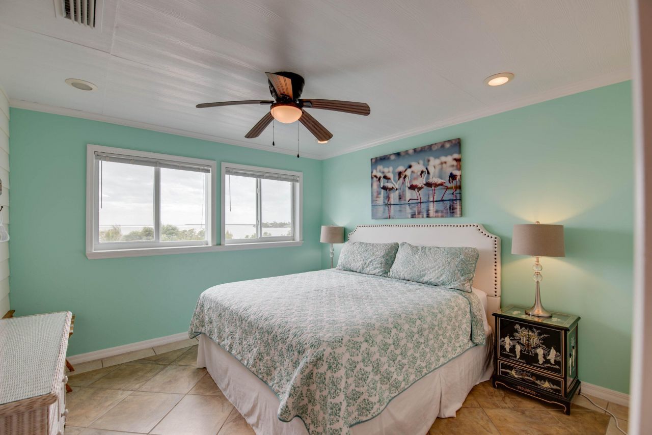 94 Sacarma Drive, Cudjoe, FL 33042 Photo