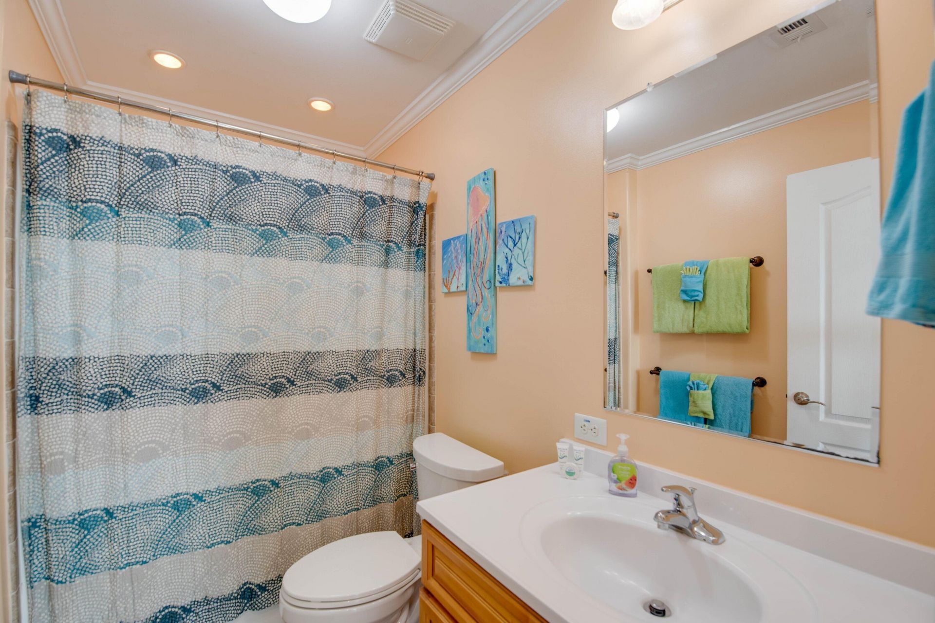 94 Sacarma Drive, Cudjoe, FL 33042 Photo
