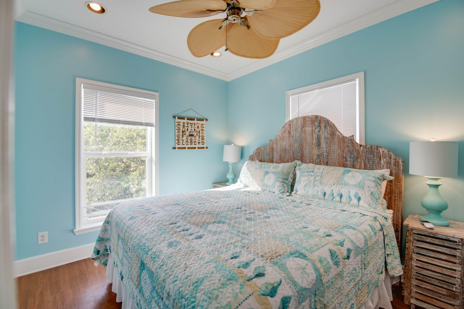 94 Sacarma Drive, Cudjoe, FL 33042 Photo