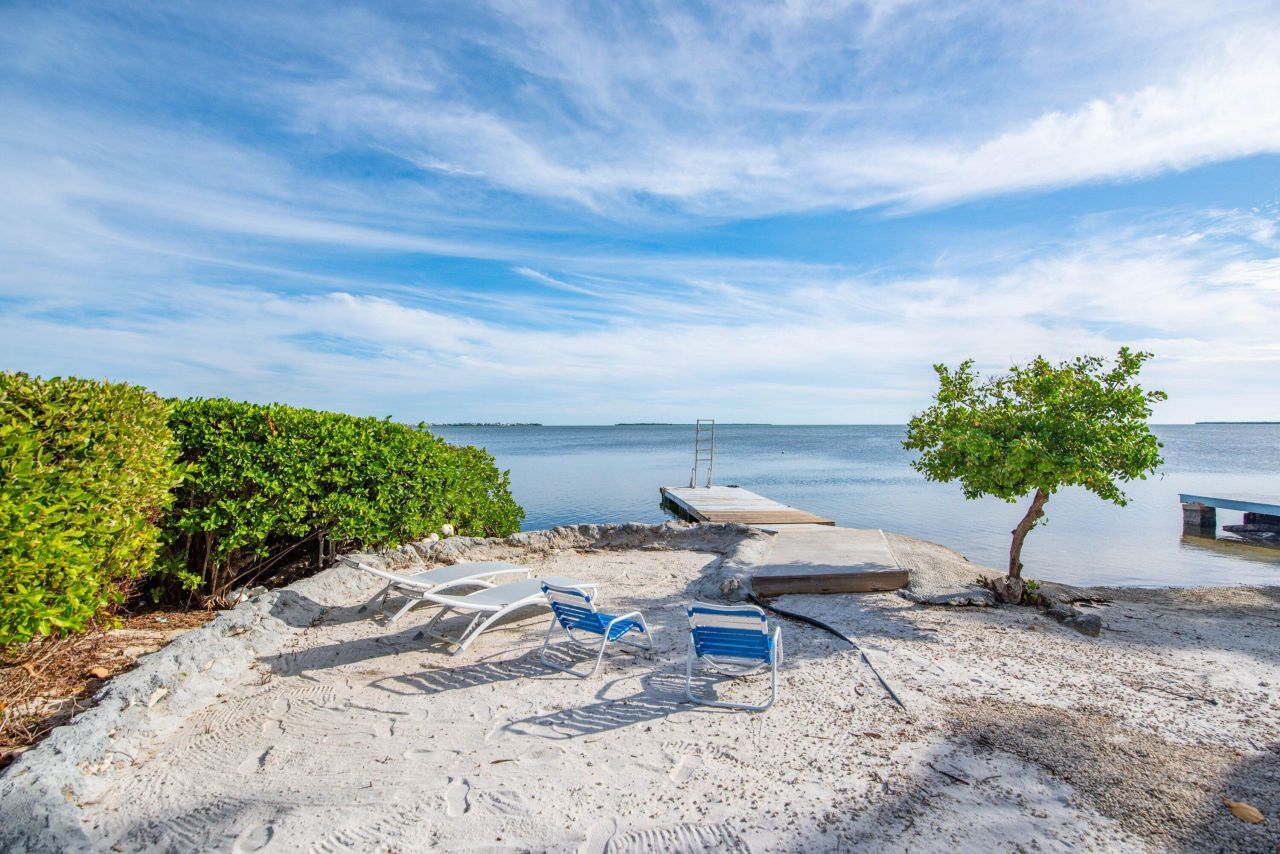 94 Sacarma Drive, Cudjoe, FL 33042 Photo