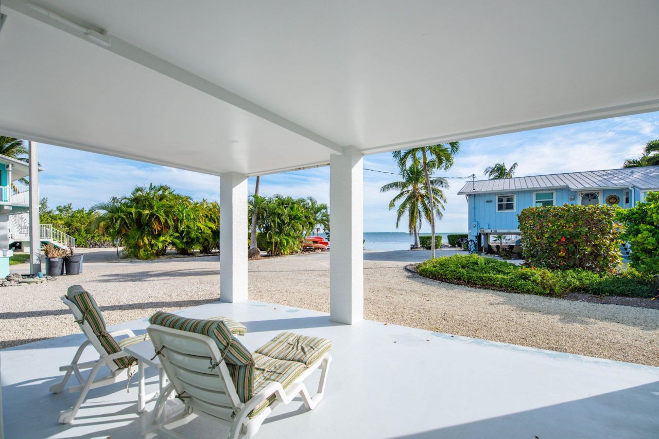 94 Sacarma Drive, Cudjoe, FL 33042 Photo