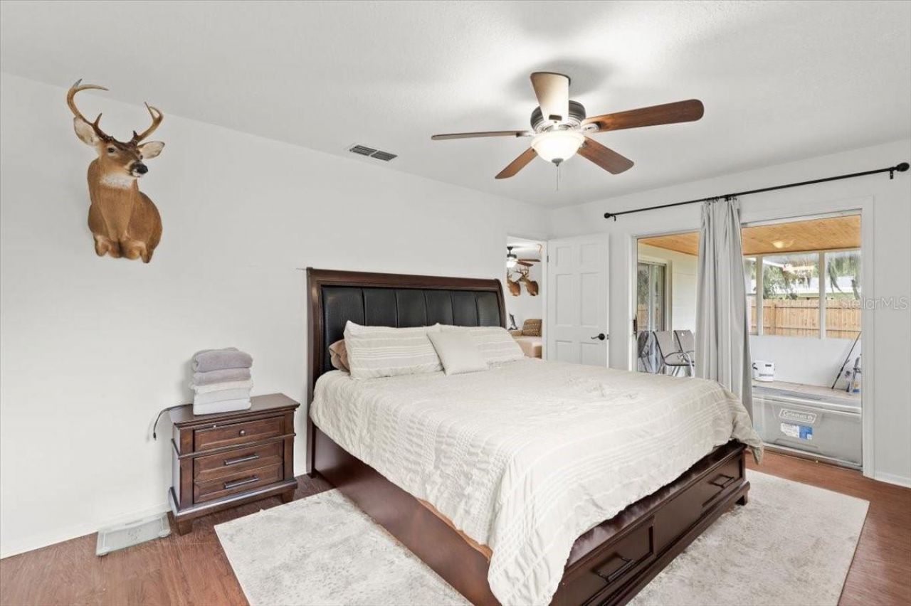 704 Lynn Avenue, New Smyrna Beach, FL 32168 Photo