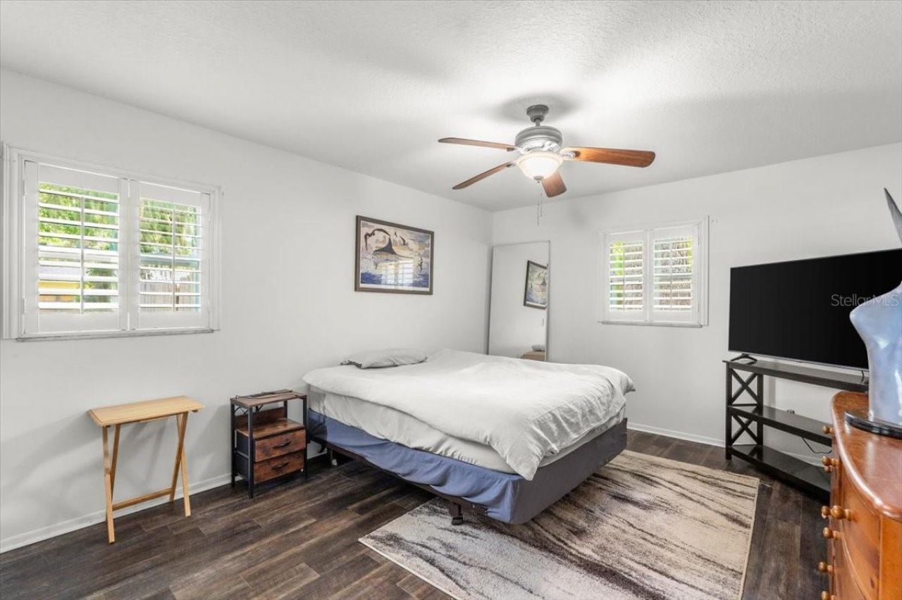 704 Lynn Avenue, New Smyrna Beach, FL 32168 Photo