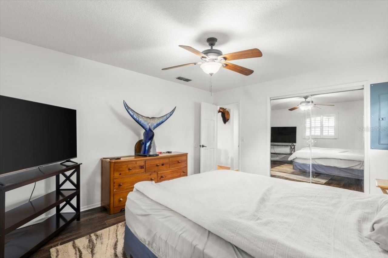 704 Lynn Avenue, New Smyrna Beach, FL 32168 Photo