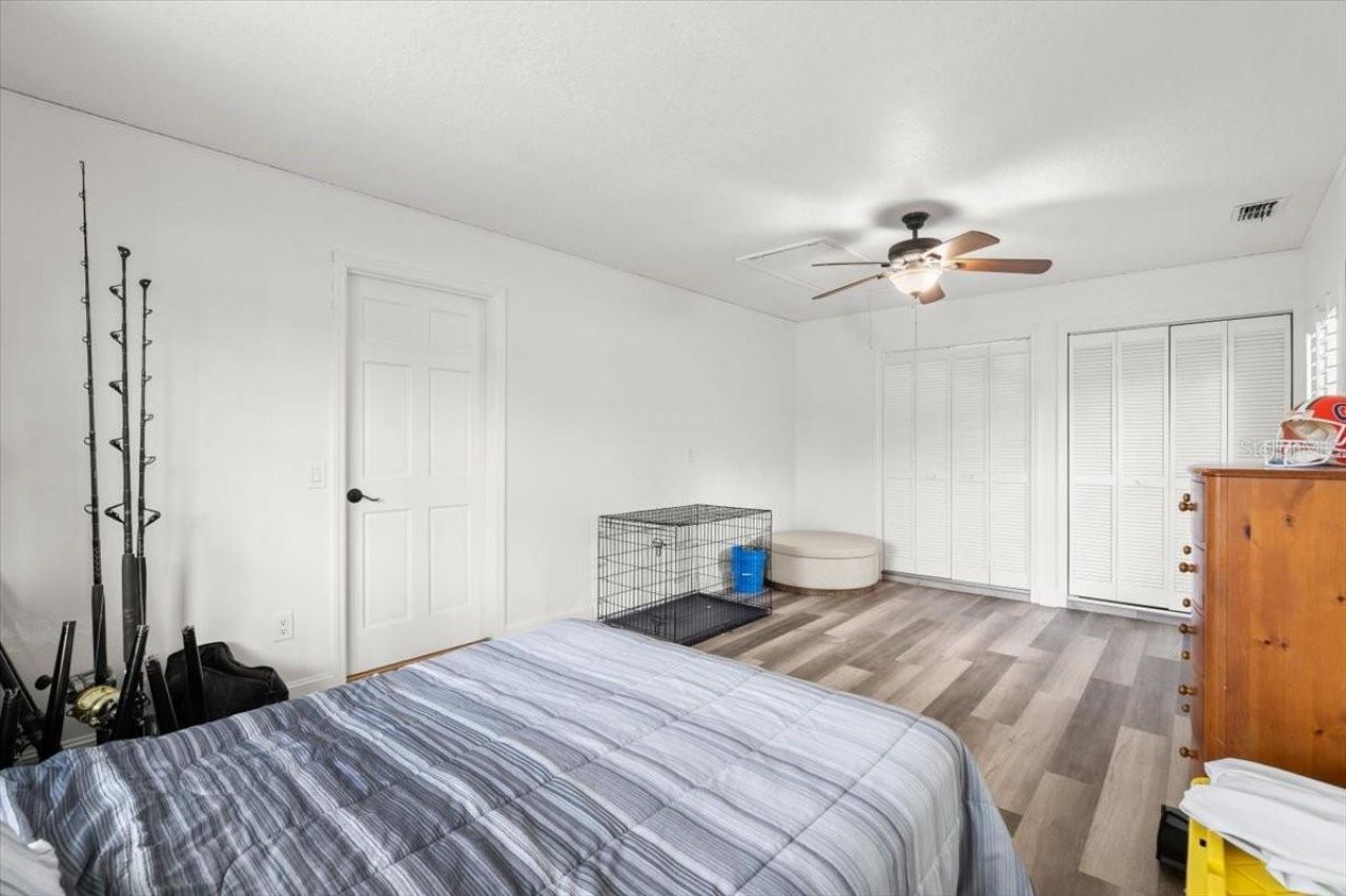 704 Lynn Avenue, New Smyrna Beach, FL 32168 Photo