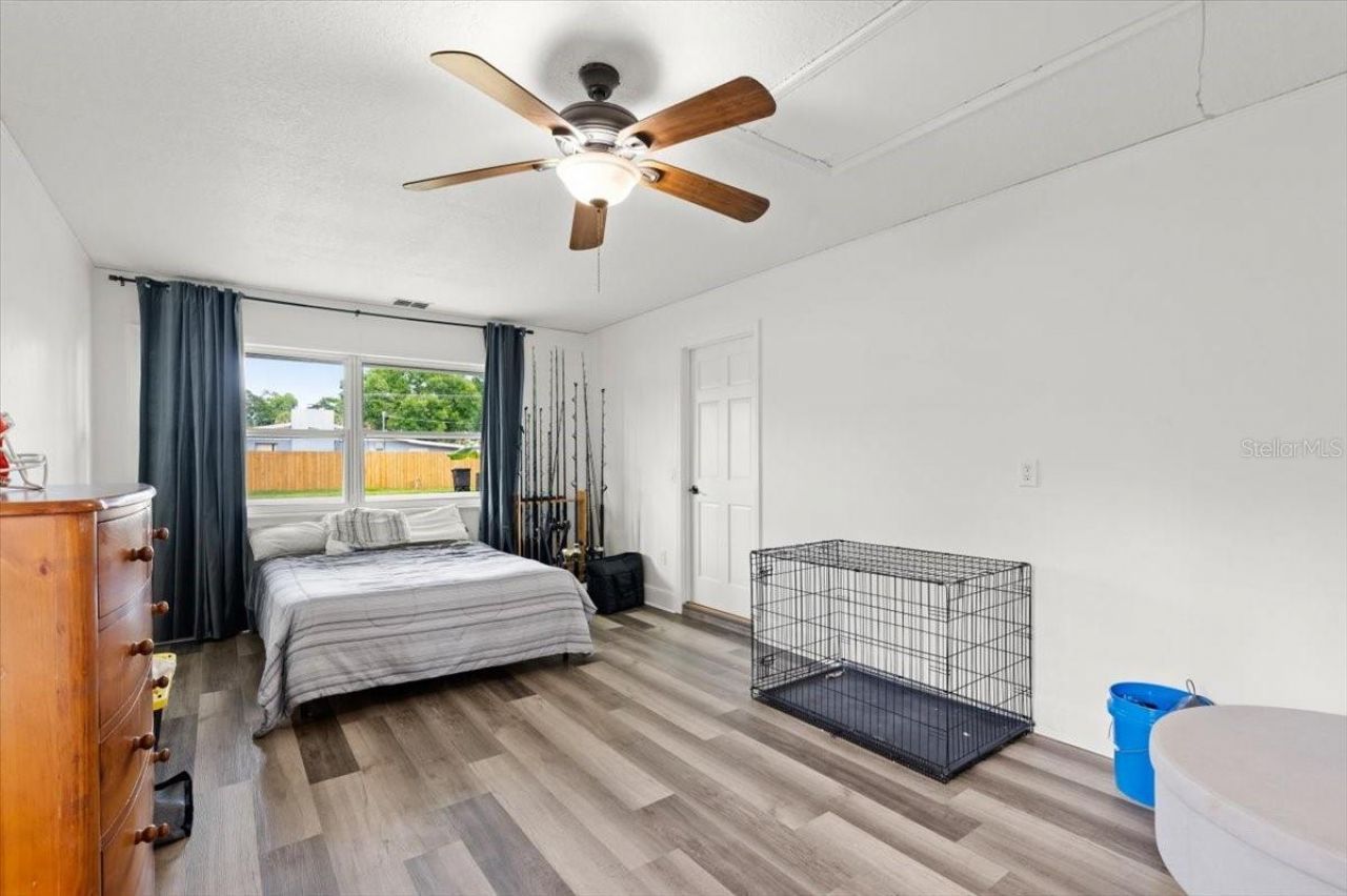 704 Lynn Avenue, New Smyrna Beach, FL 32168 Photo