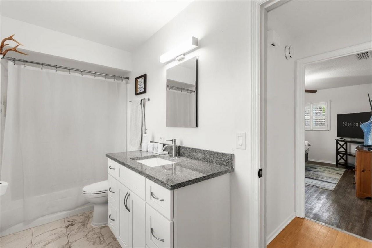 704 Lynn Avenue, New Smyrna Beach, FL 32168 Photo