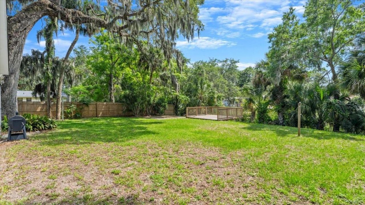 704 Lynn Avenue, New Smyrna Beach, FL 32168 Photo