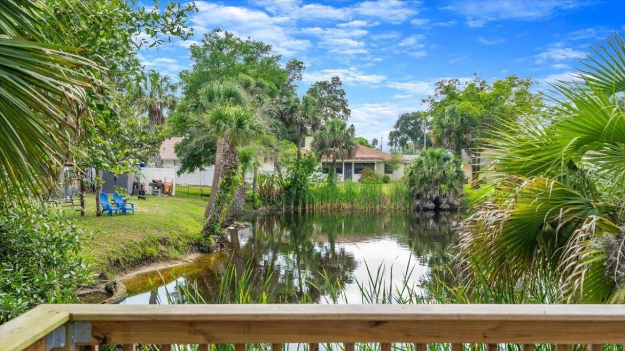 704 Lynn Avenue, New Smyrna Beach, FL 32168 Photo