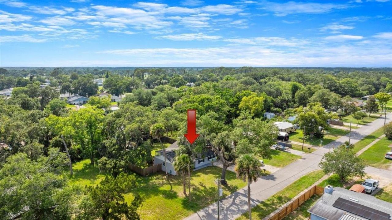 704 Lynn Avenue, New Smyrna Beach, FL 32168 Photo