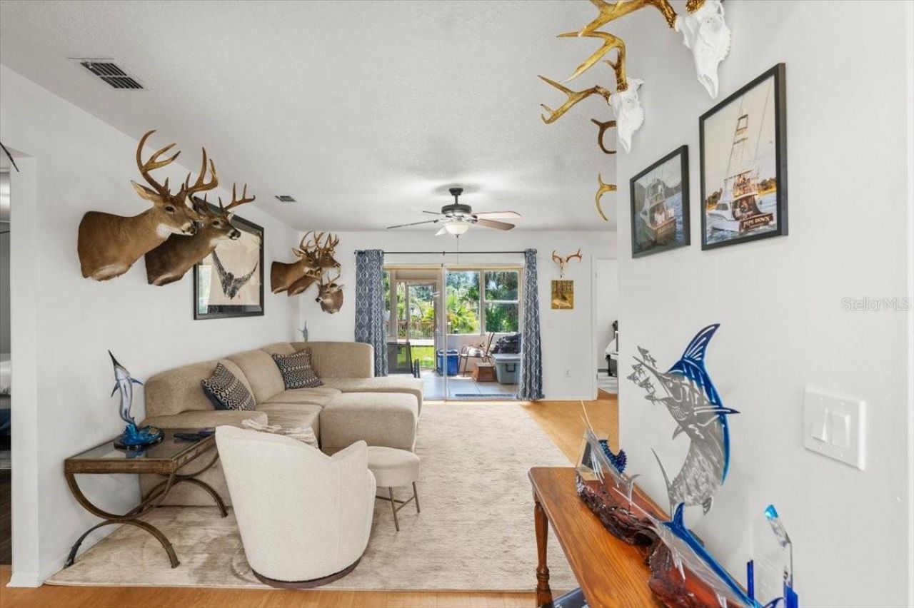 704 Lynn Avenue, New Smyrna Beach, FL 32168 Photo