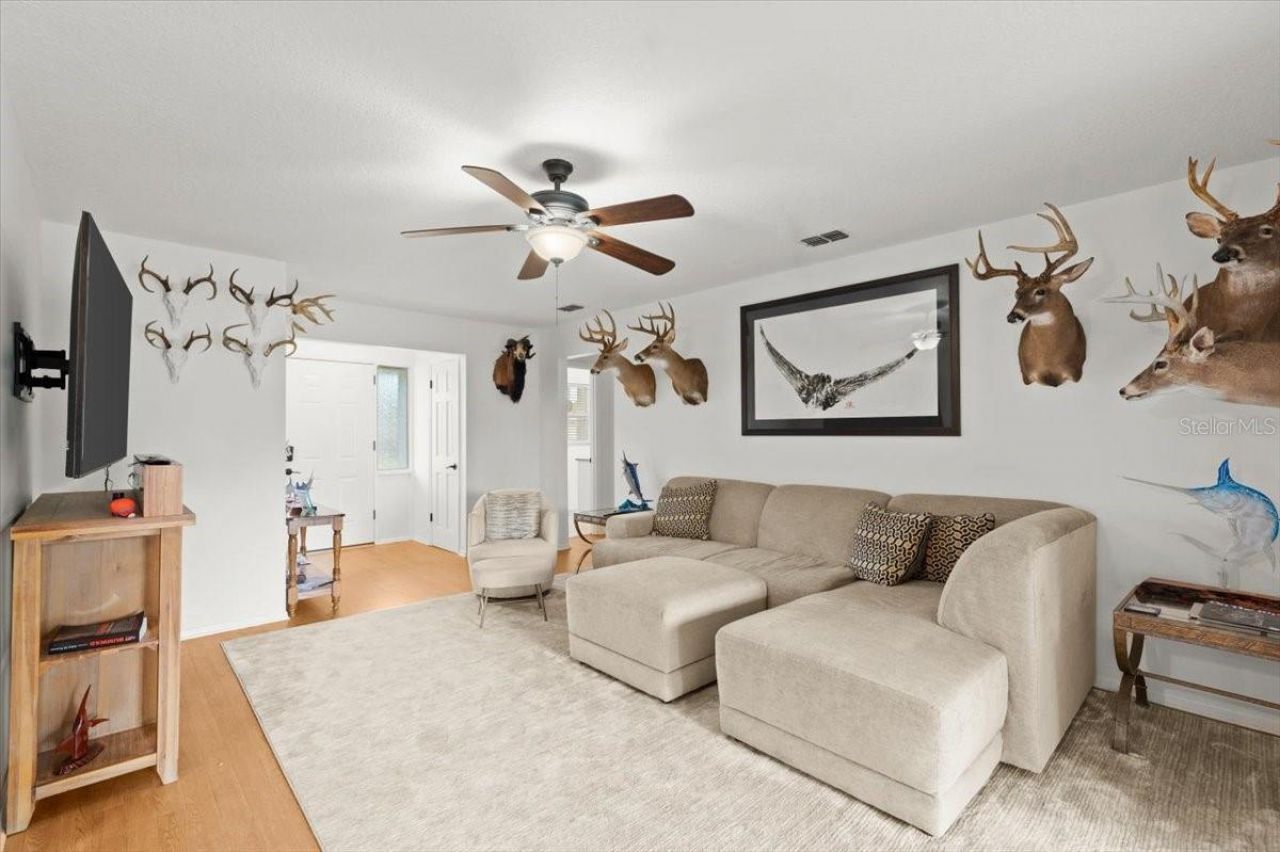 704 Lynn Avenue, New Smyrna Beach, FL 32168 Photo