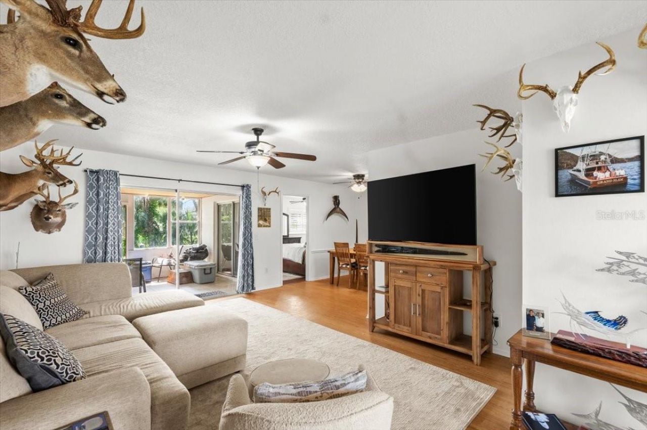 704 Lynn Avenue, New Smyrna Beach, FL 32168 Photo