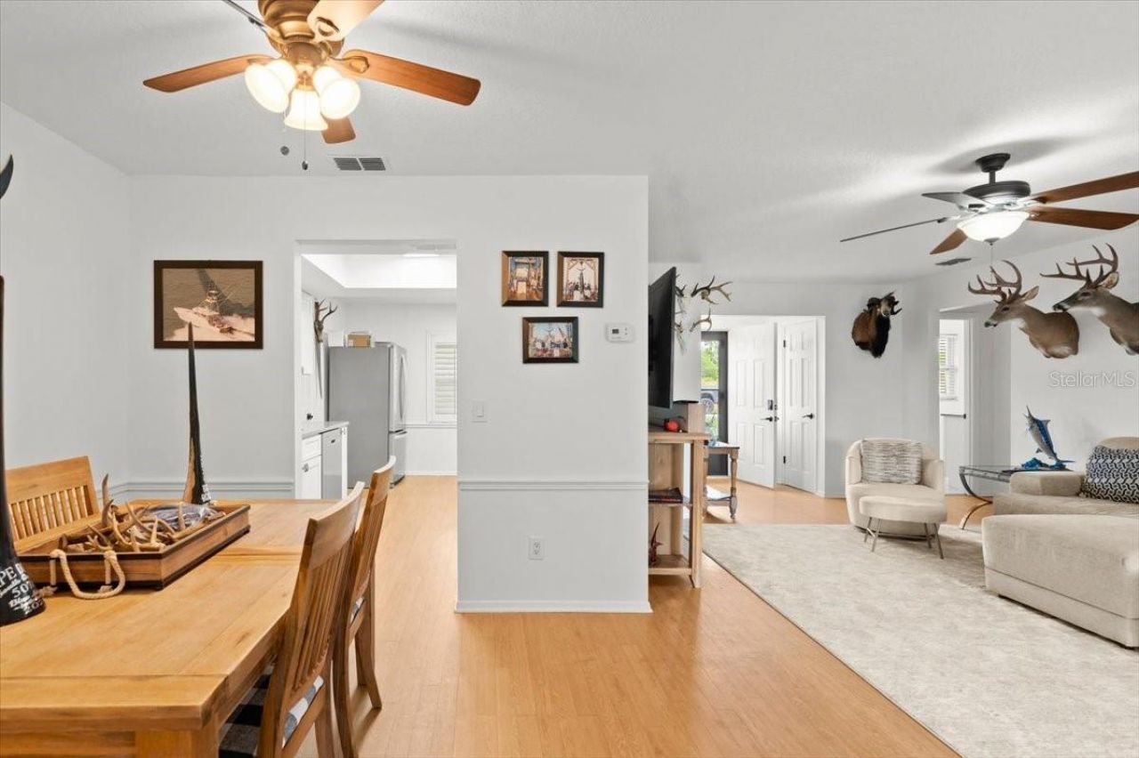 704 Lynn Avenue, New Smyrna Beach, FL 32168 Photo