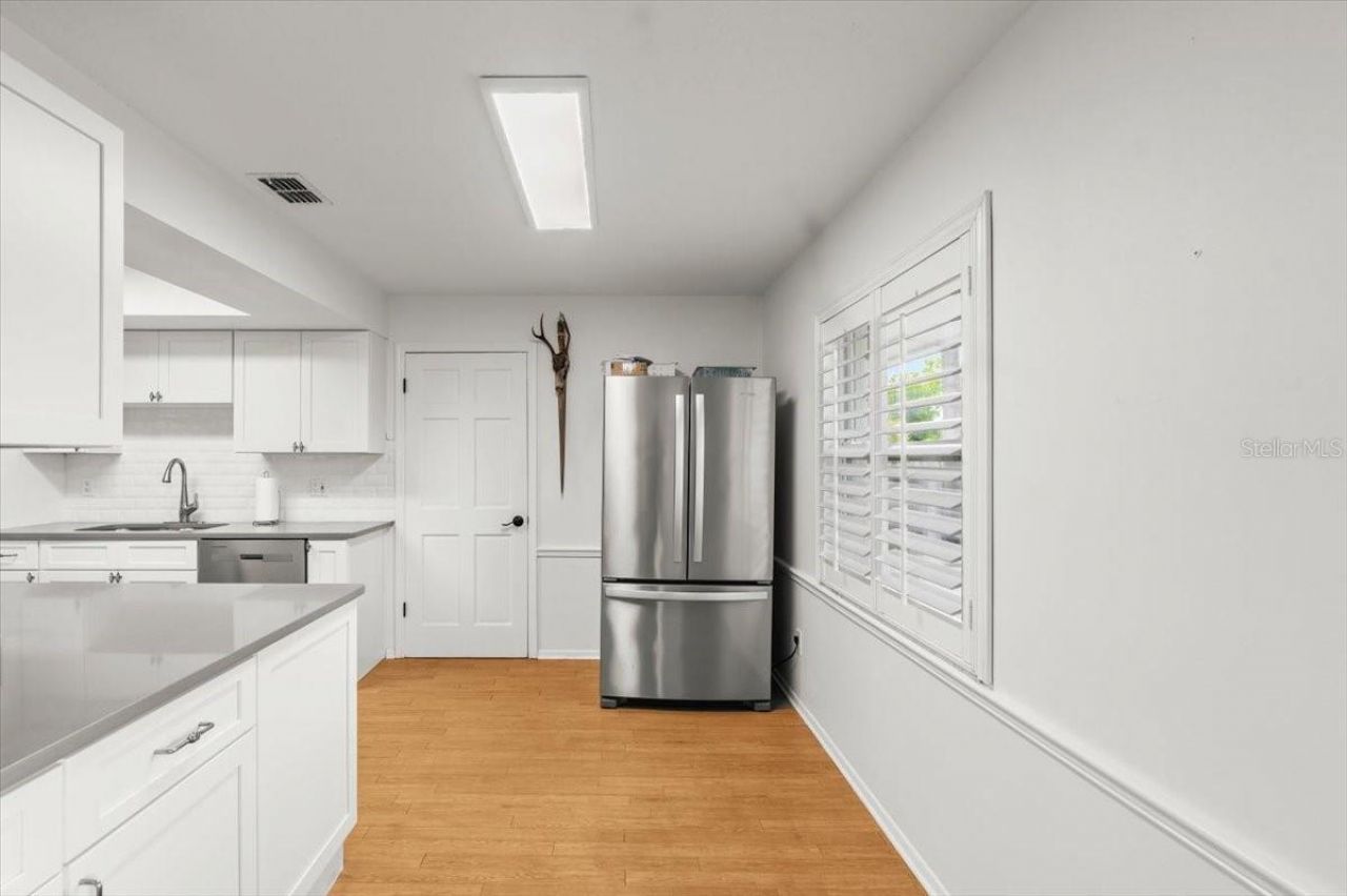 704 Lynn Avenue, New Smyrna Beach, FL 32168 Photo