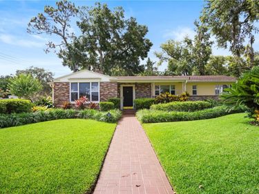 1228 SPRING LAKE DRIVE, ORLANDO, FL 32804