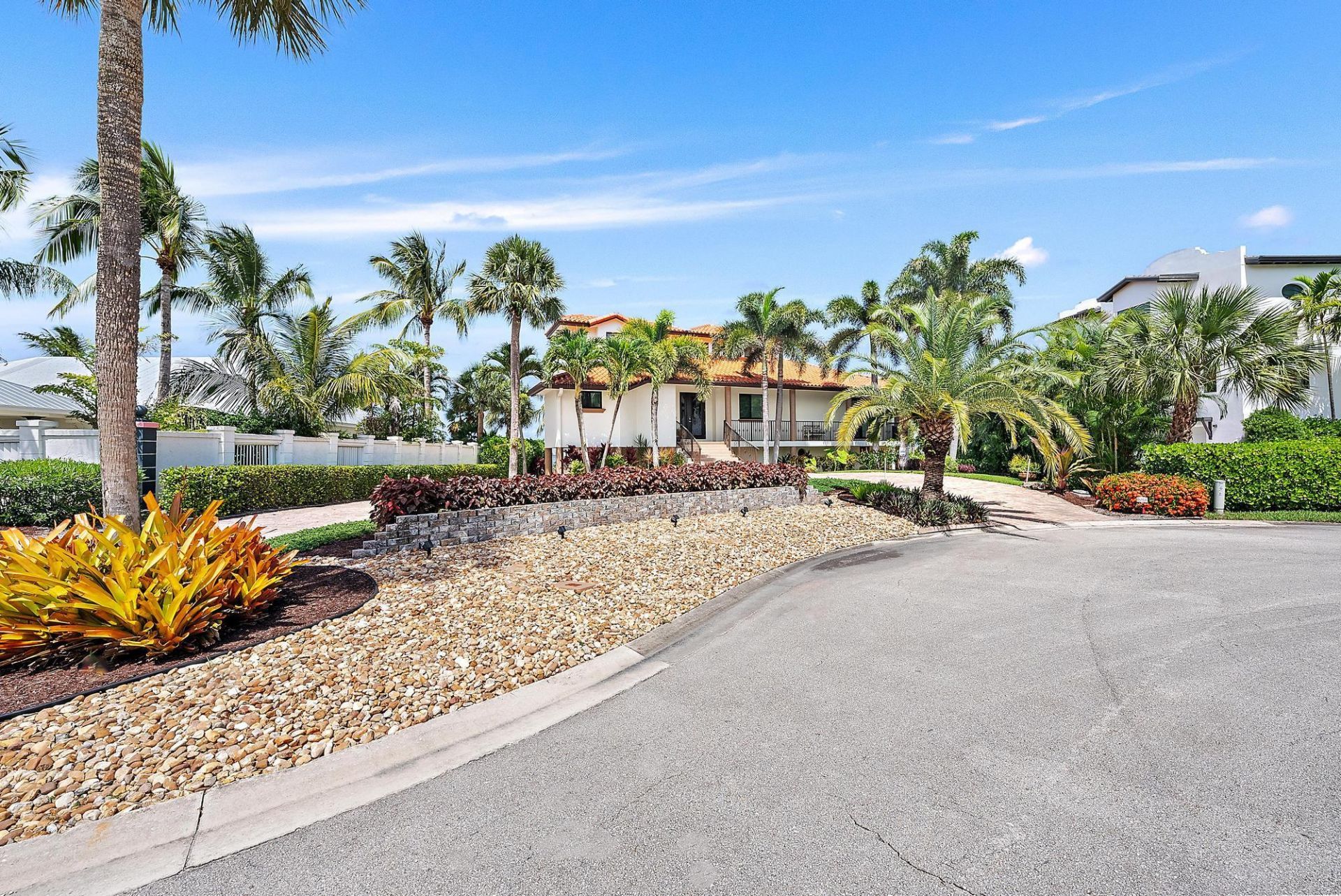 14 Herons Nest, Sewalls Point, FL 34996 Photo