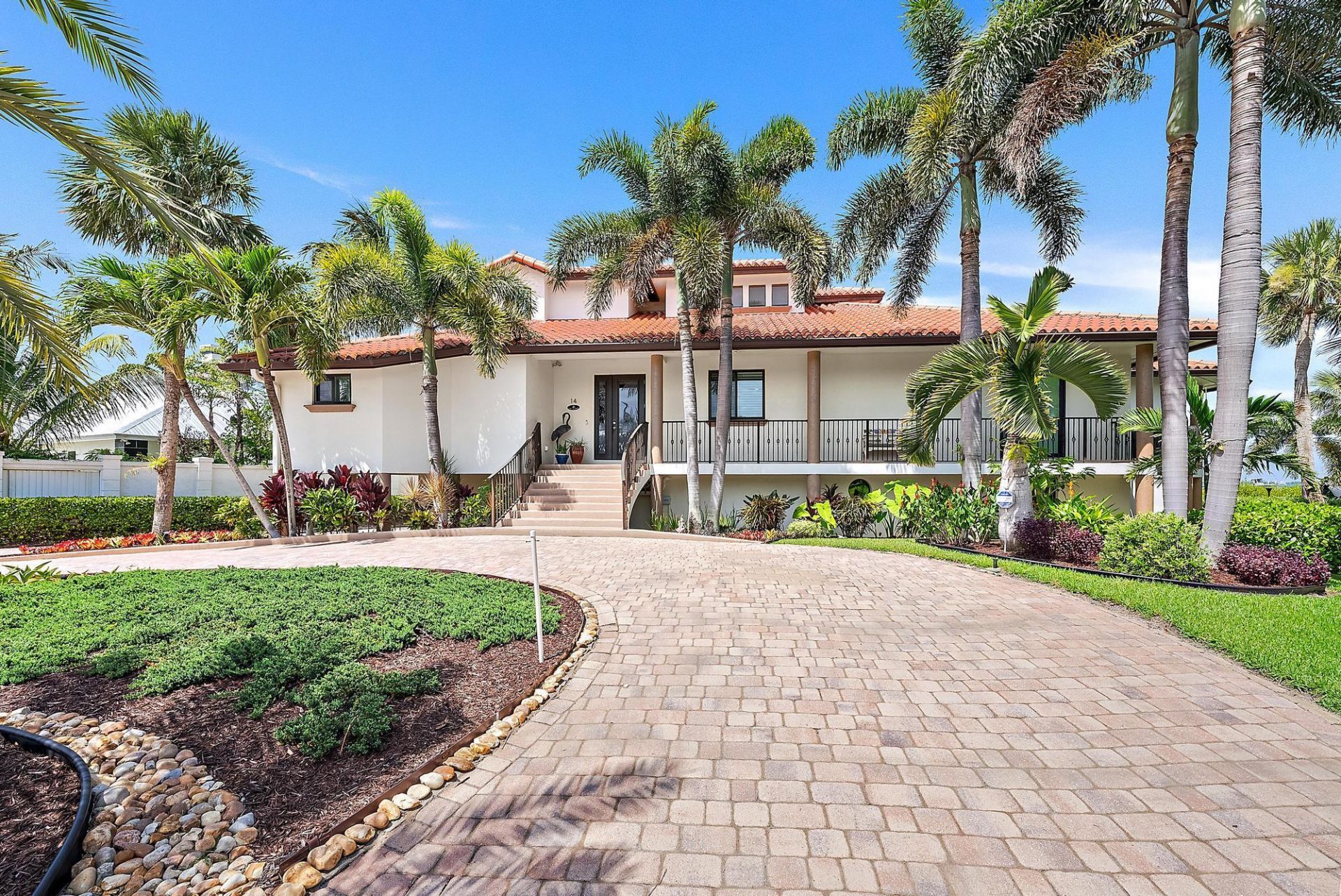 14 Herons Nest, Sewalls Point, FL 34996 Photo