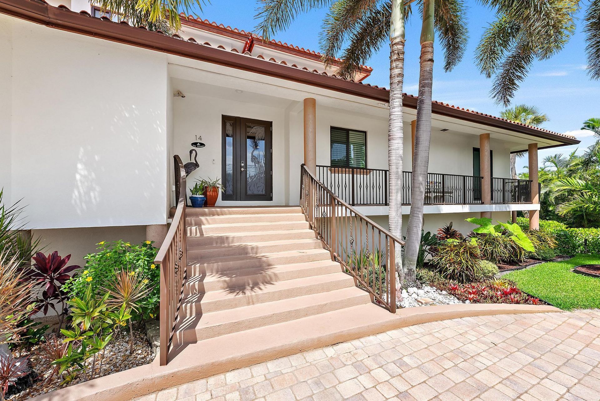 14 Herons Nest, Sewalls Point, FL 34996 Photo