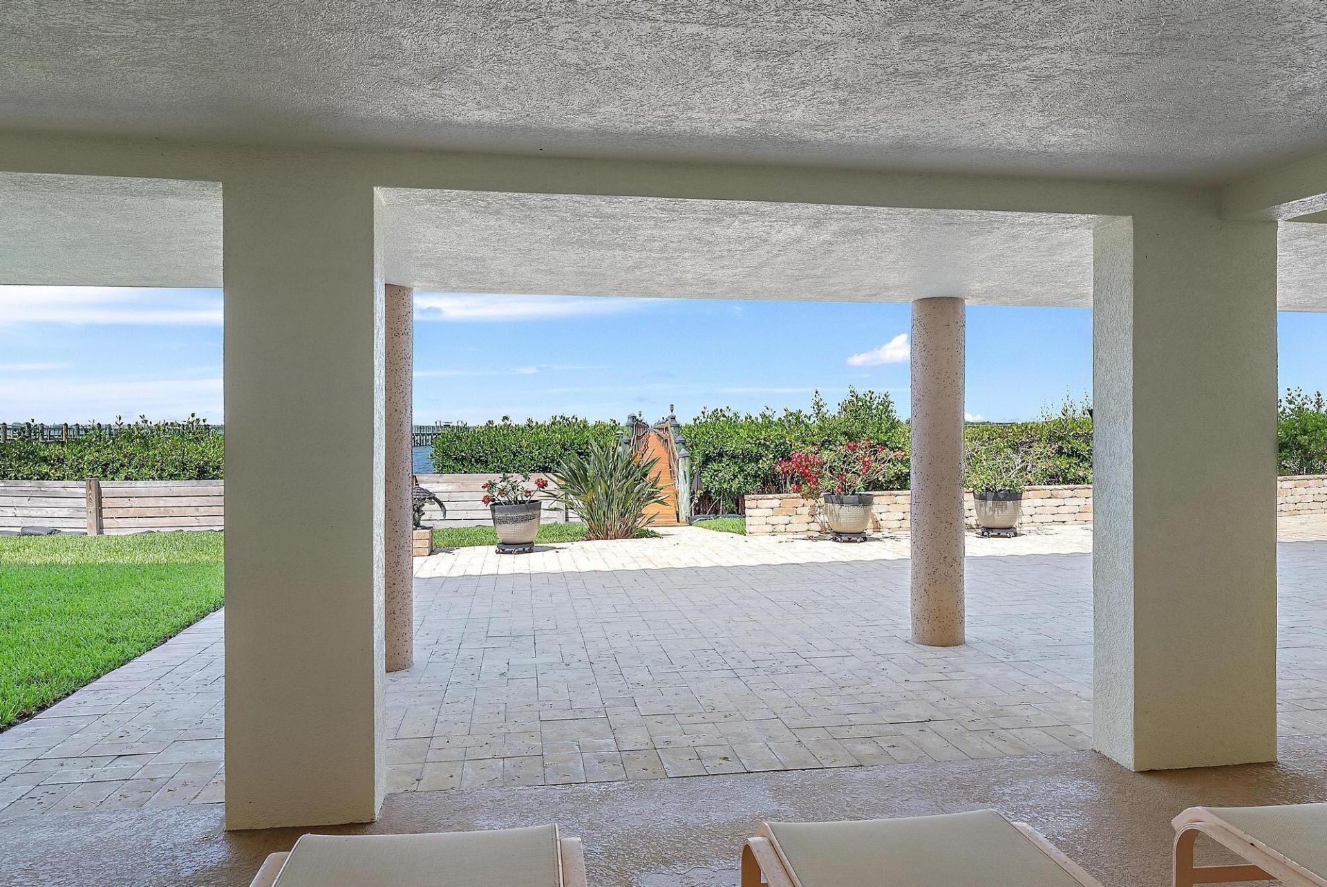 14 Herons Nest, Sewalls Point, FL 34996 Photo