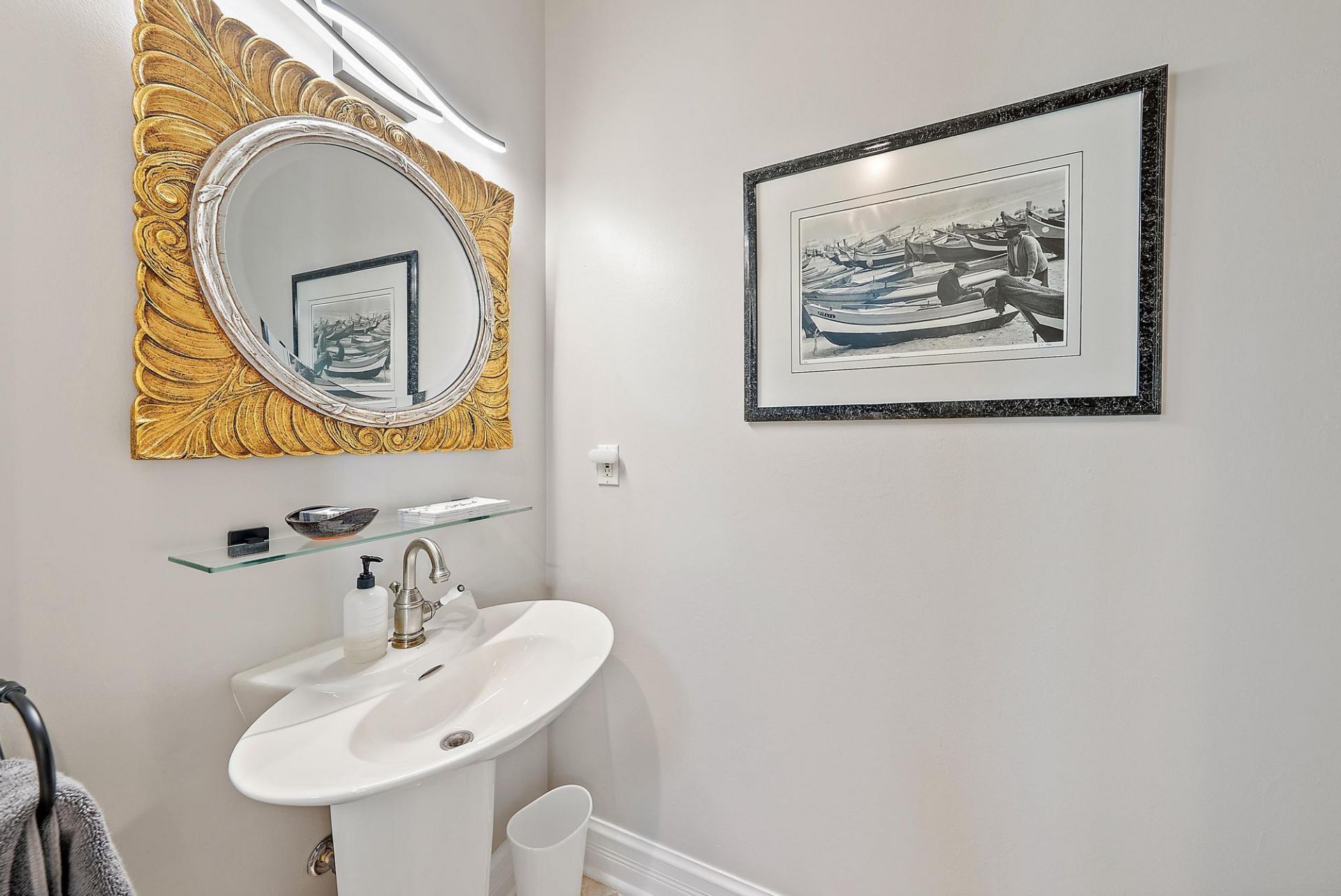 14 Herons Nest, Sewalls Point, FL 34996 Photo