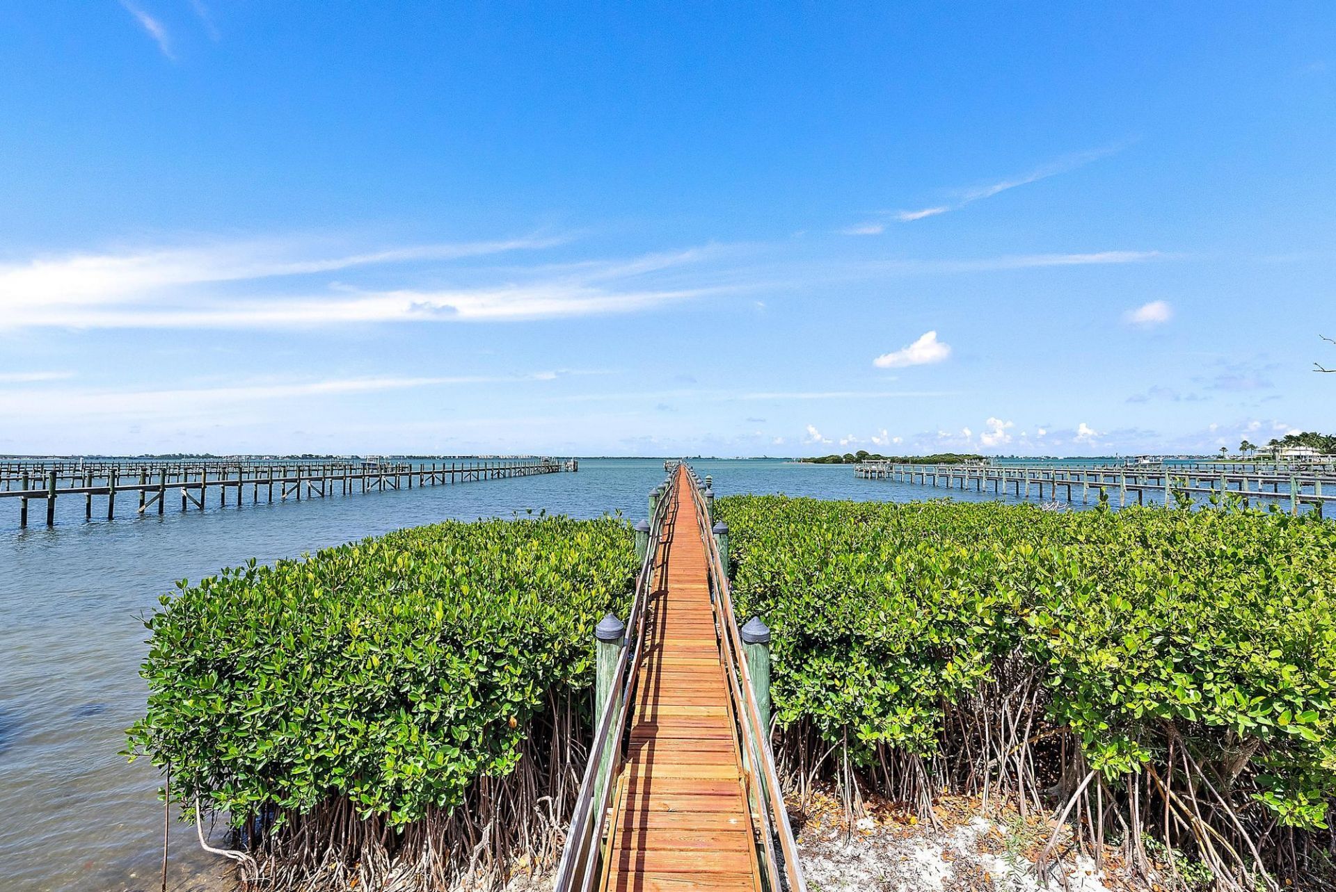 14 Herons Nest, Sewalls Point, FL 34996 Photo