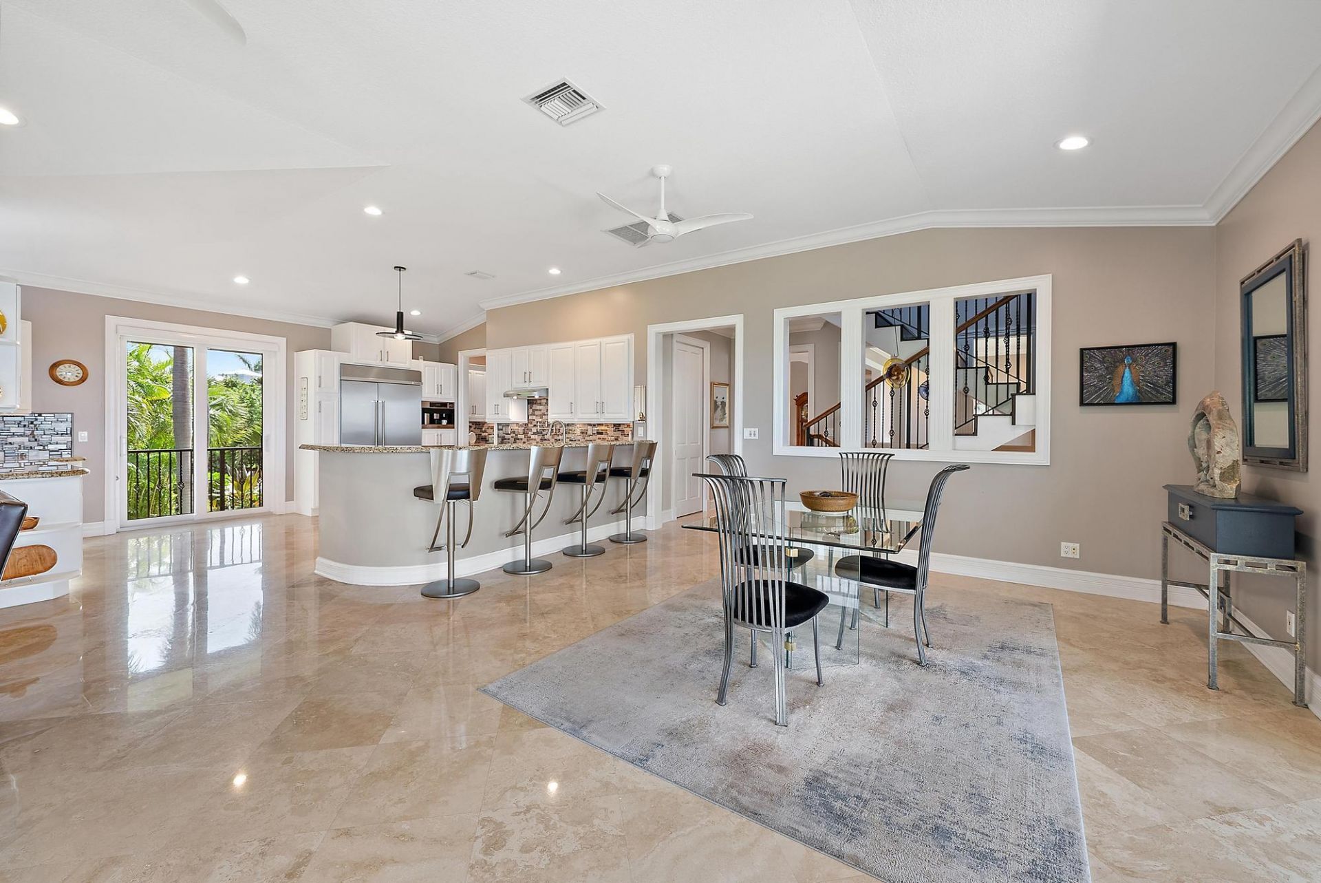 14 Herons Nest, Sewalls Point, FL 34996 Photo