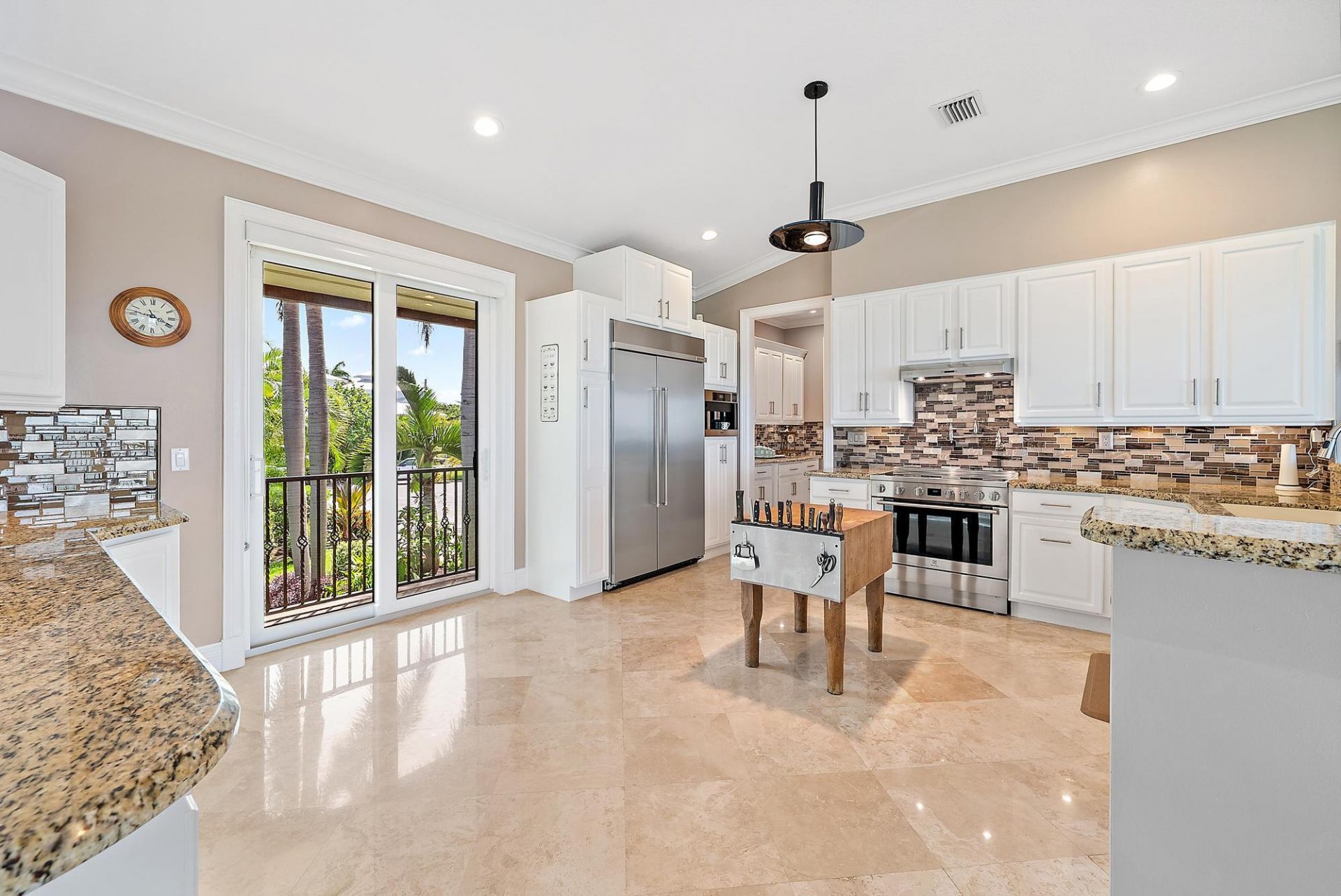 14 Herons Nest, Sewalls Point, FL 34996 Photo