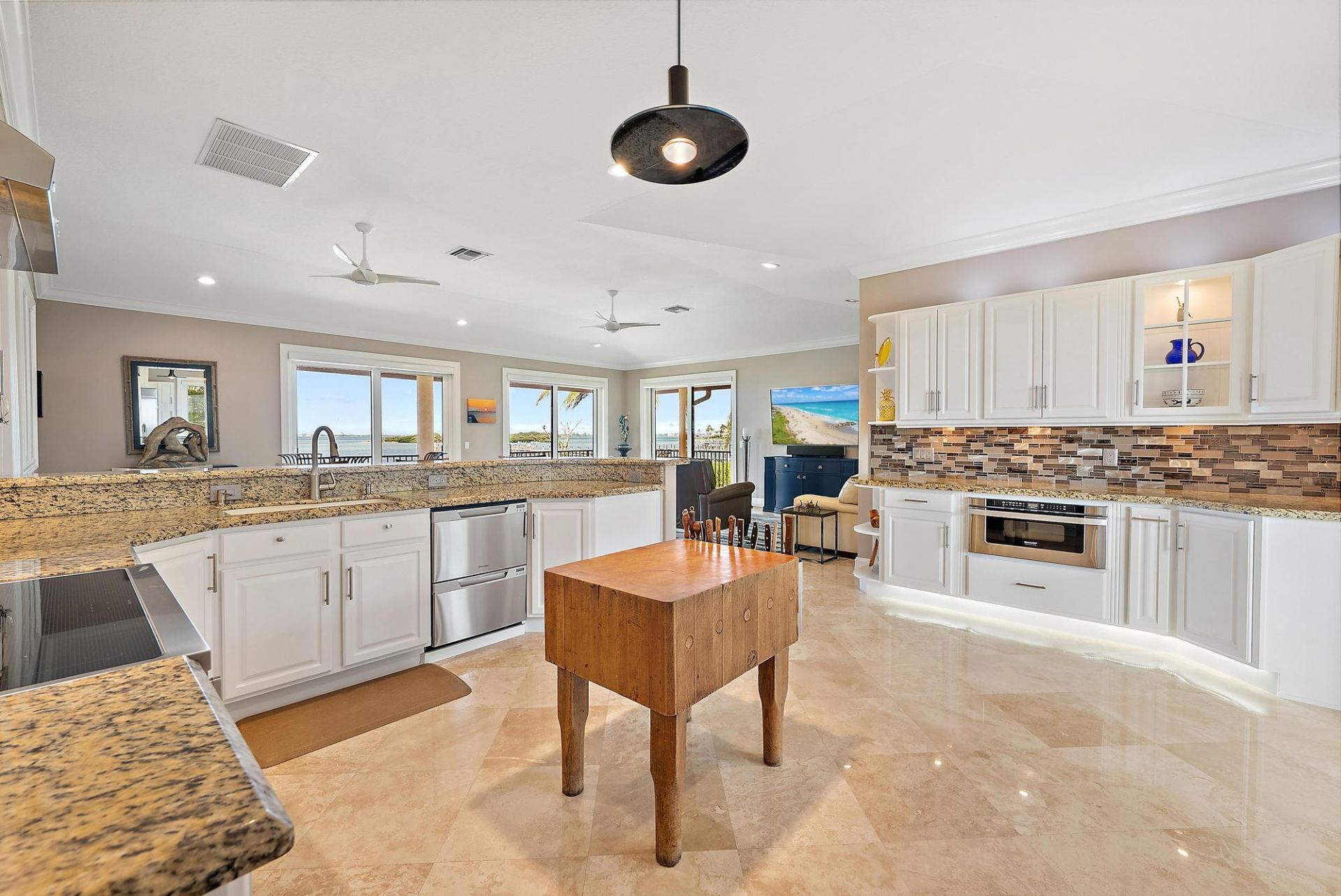 14 Herons Nest, Sewalls Point, FL 34996 Photo