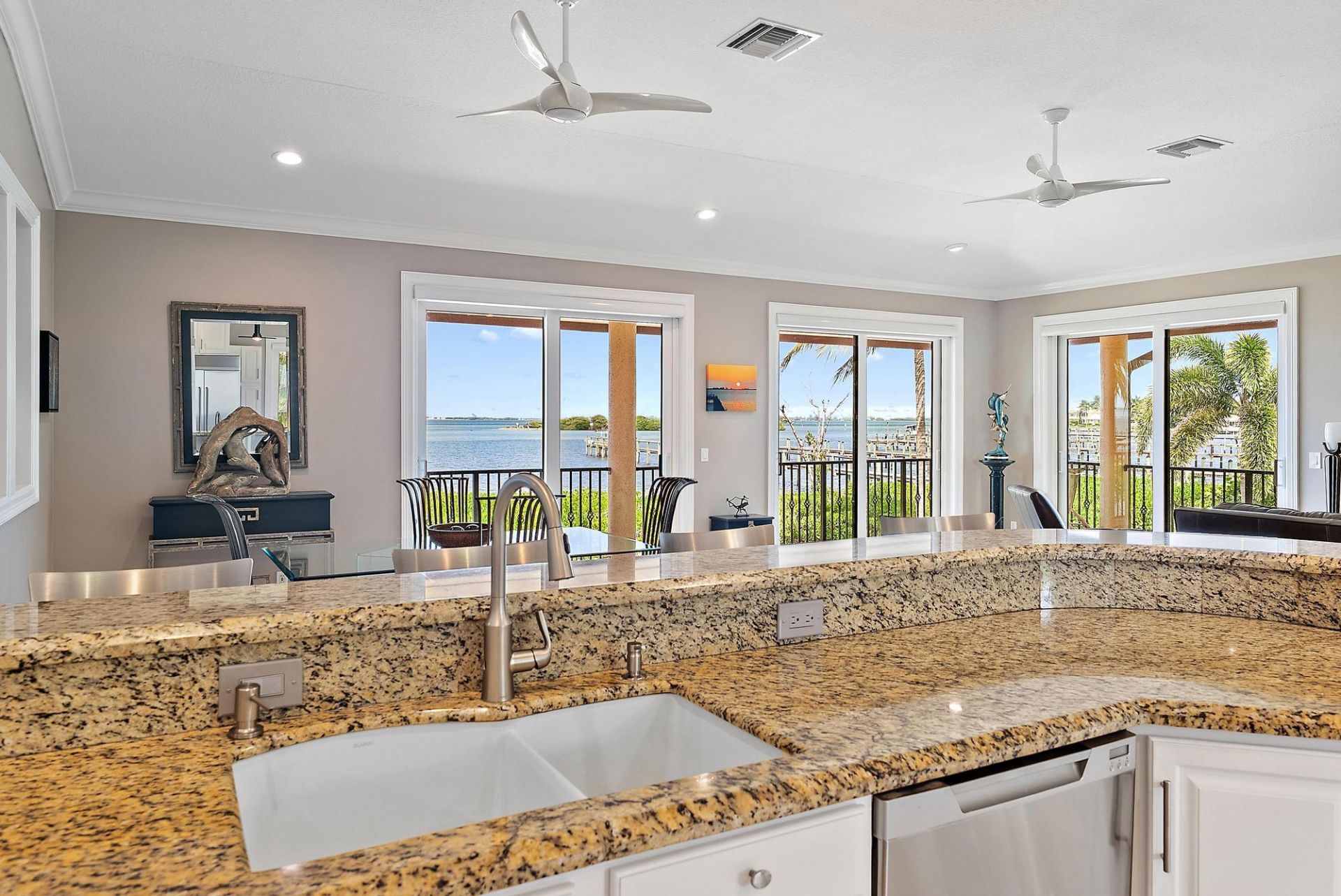 14 Herons Nest, Sewalls Point, FL 34996 Photo