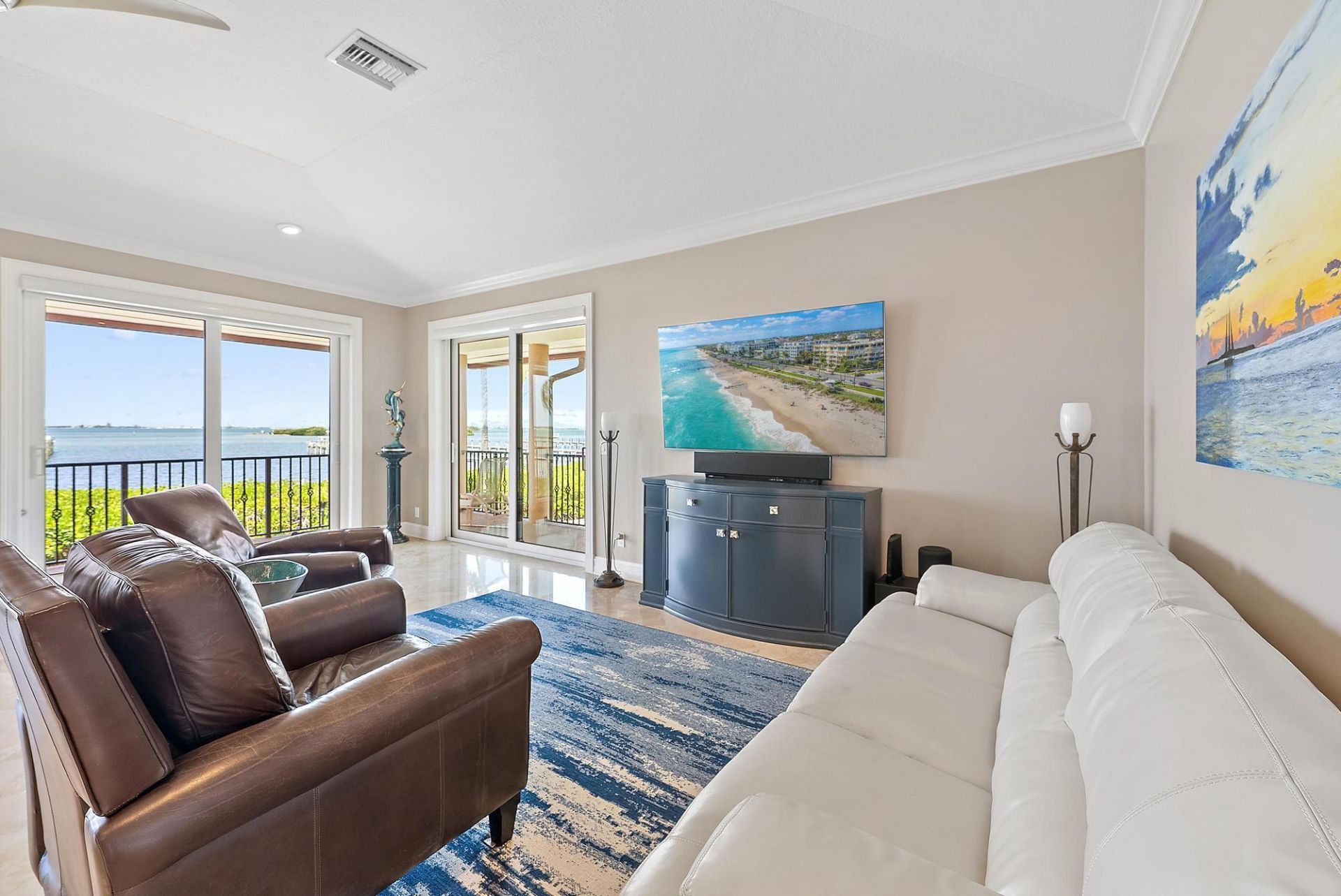 14 Herons Nest, Sewalls Point, FL 34996 Photo