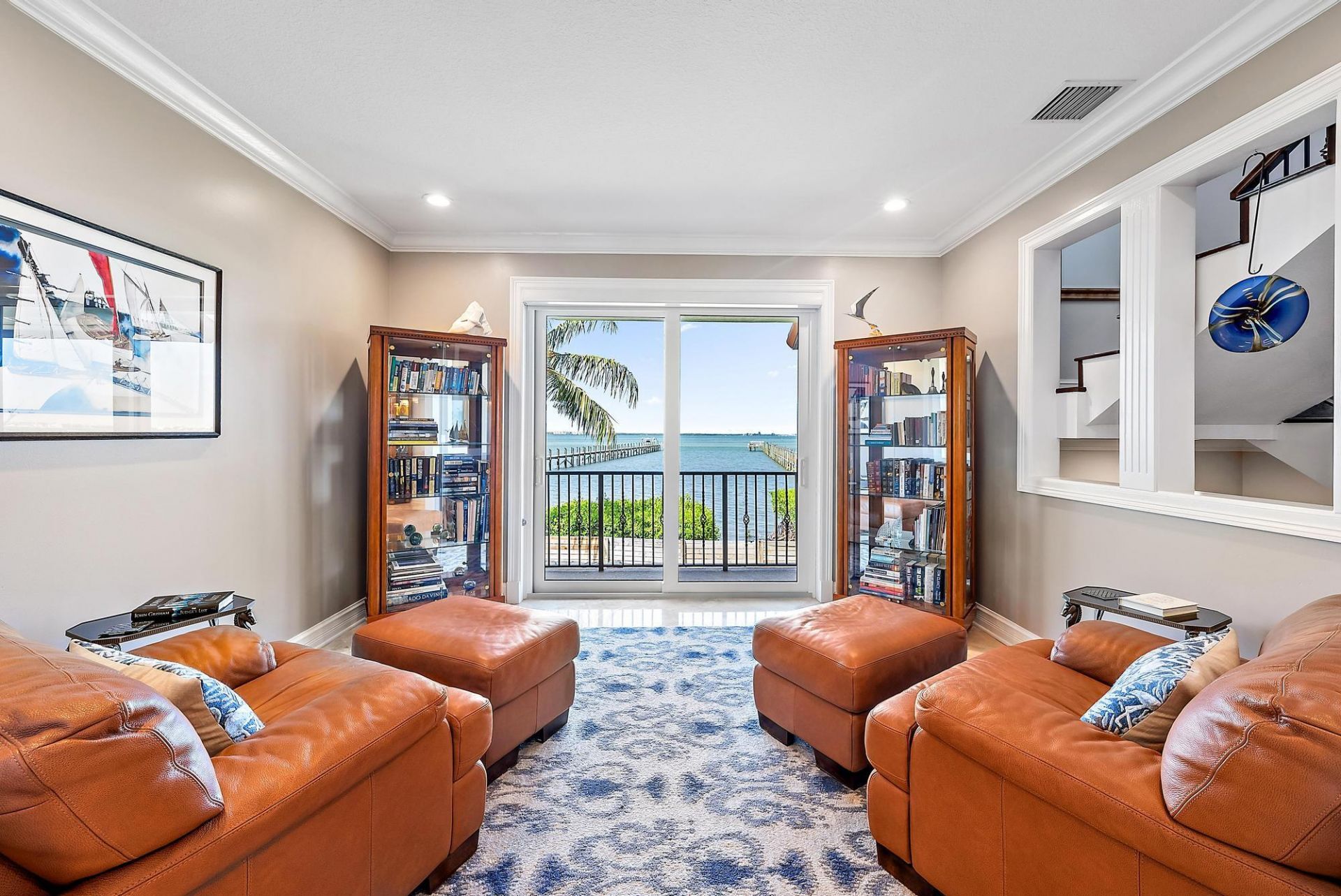 14 Herons Nest, Sewalls Point, FL 34996 Photo