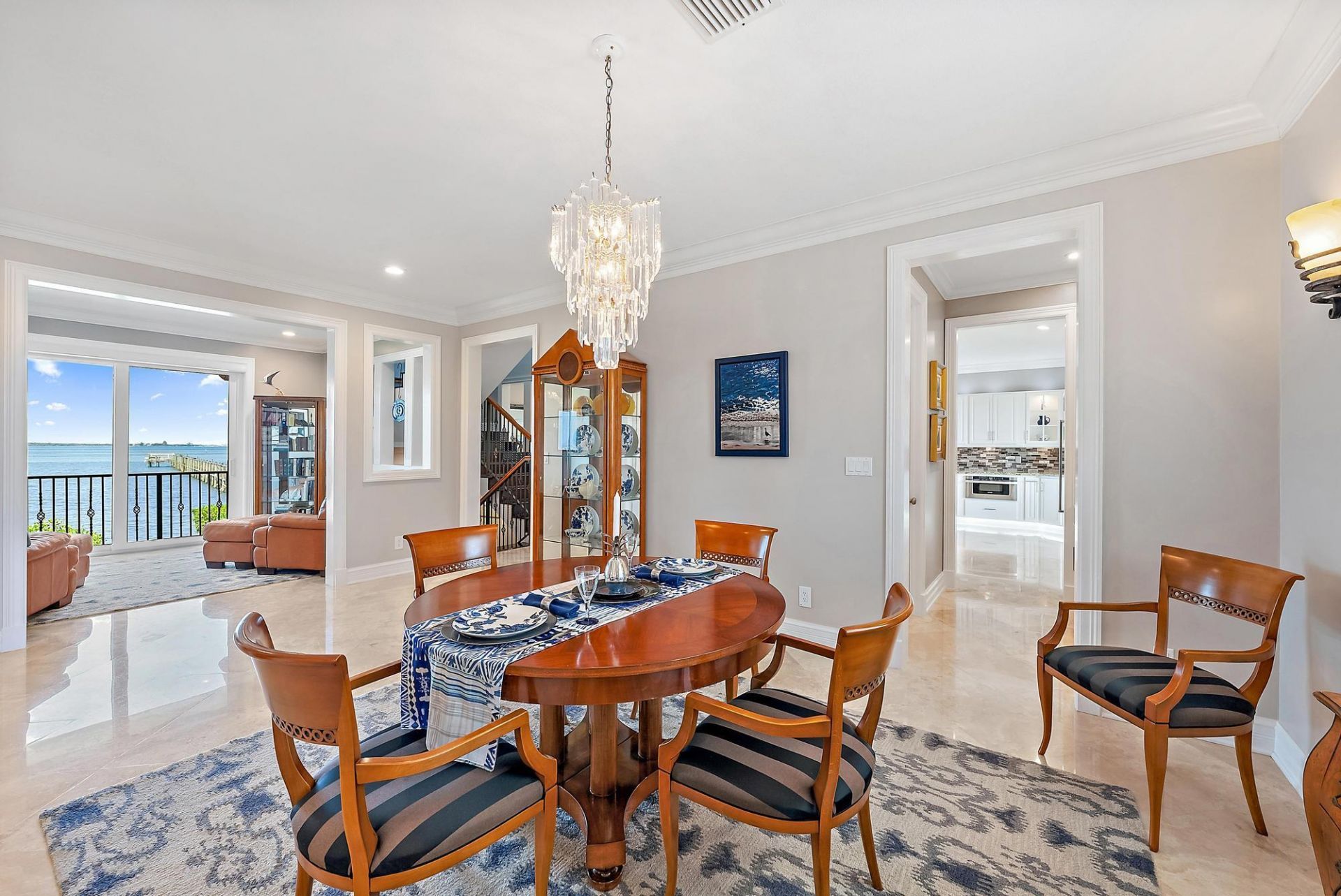 14 Herons Nest, Sewalls Point, FL 34996 Photo