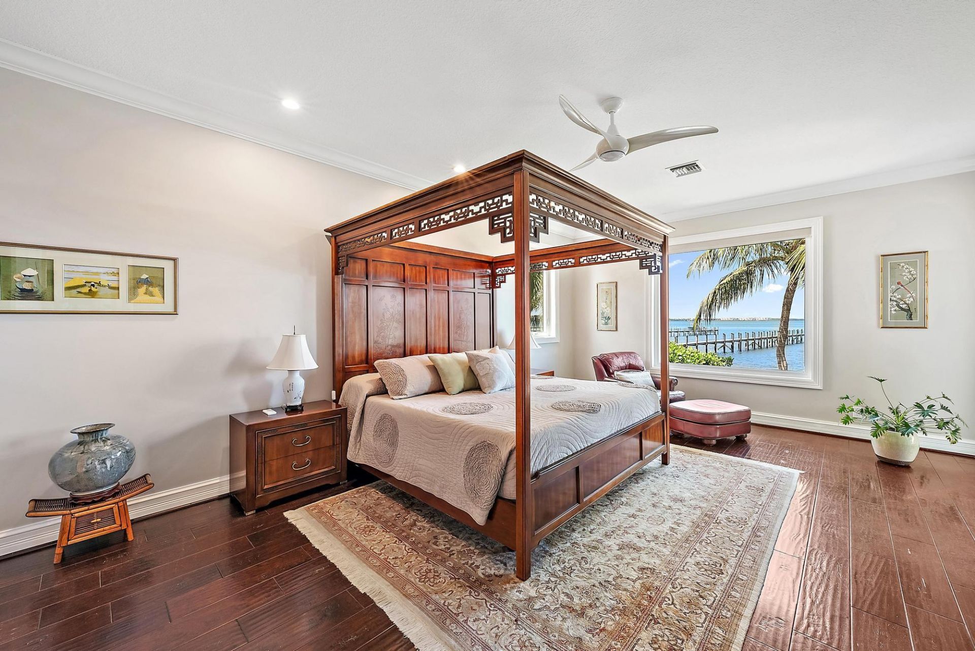 14 Herons Nest, Sewalls Point, FL 34996 Photo