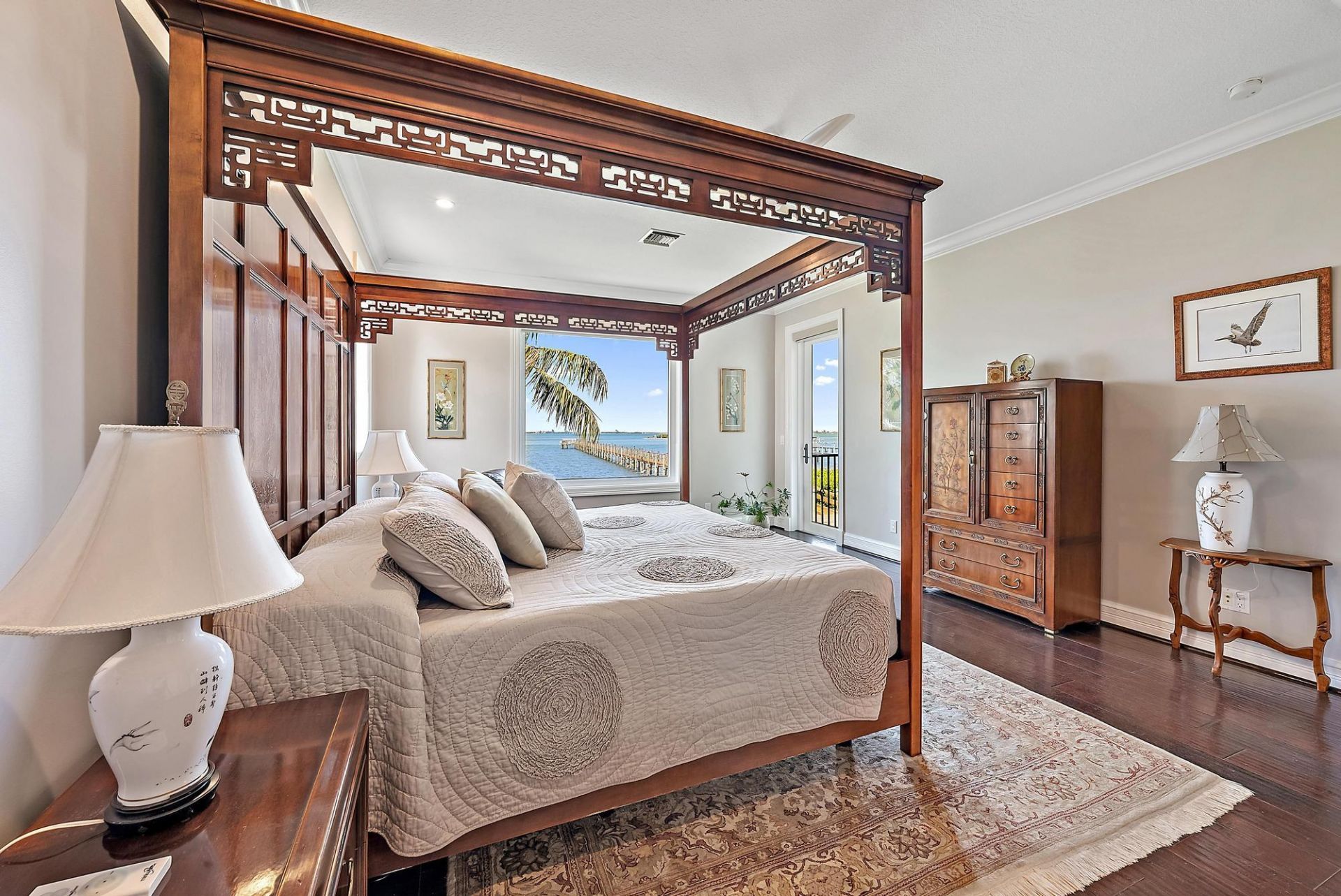 14 Herons Nest, Sewalls Point, FL 34996 Photo